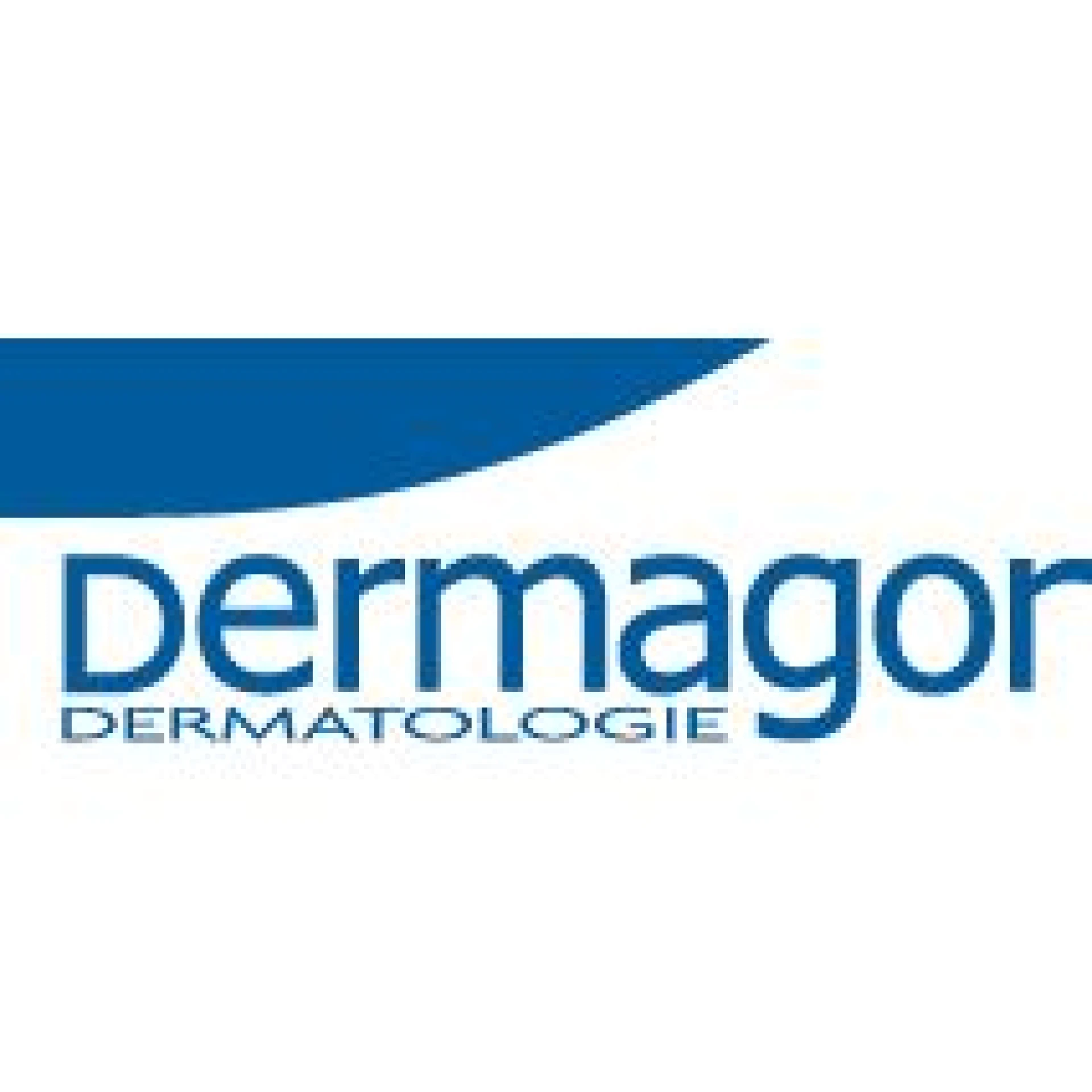 Dermagor