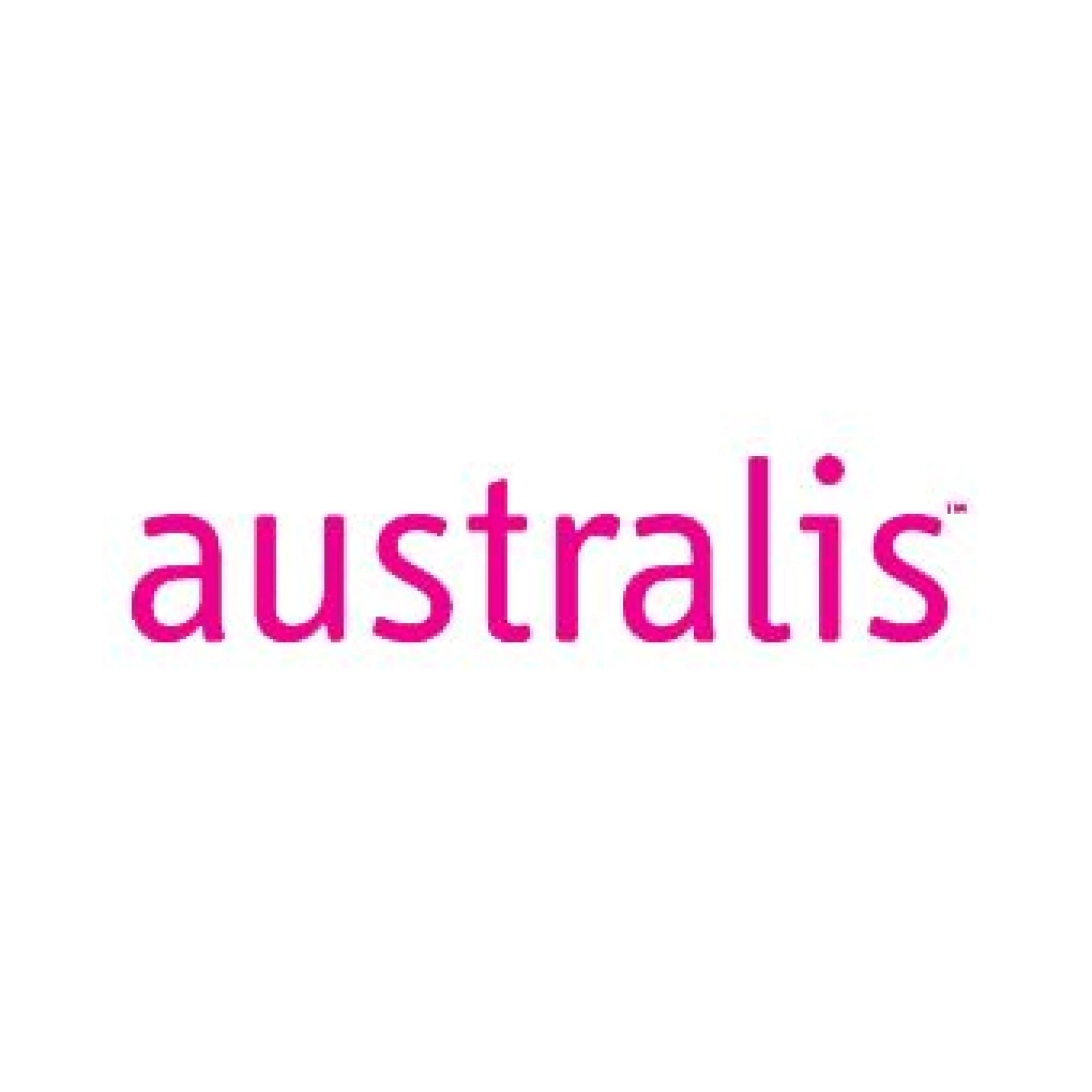 Australis Cosmetics
