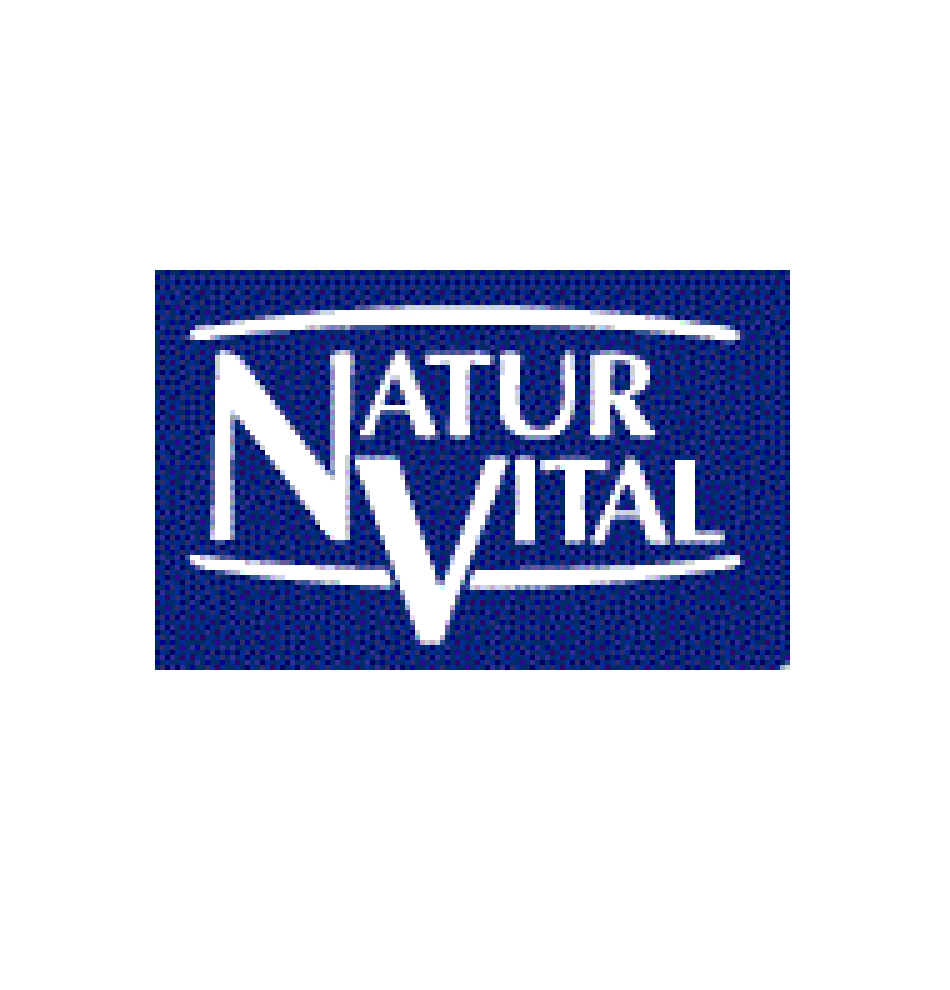 Natur Vital