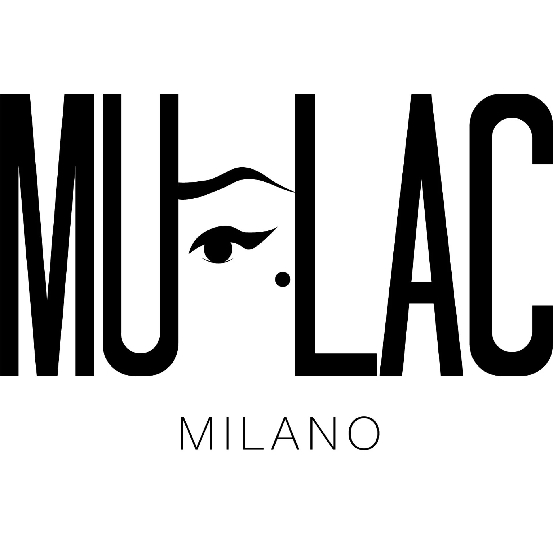 Mulac
