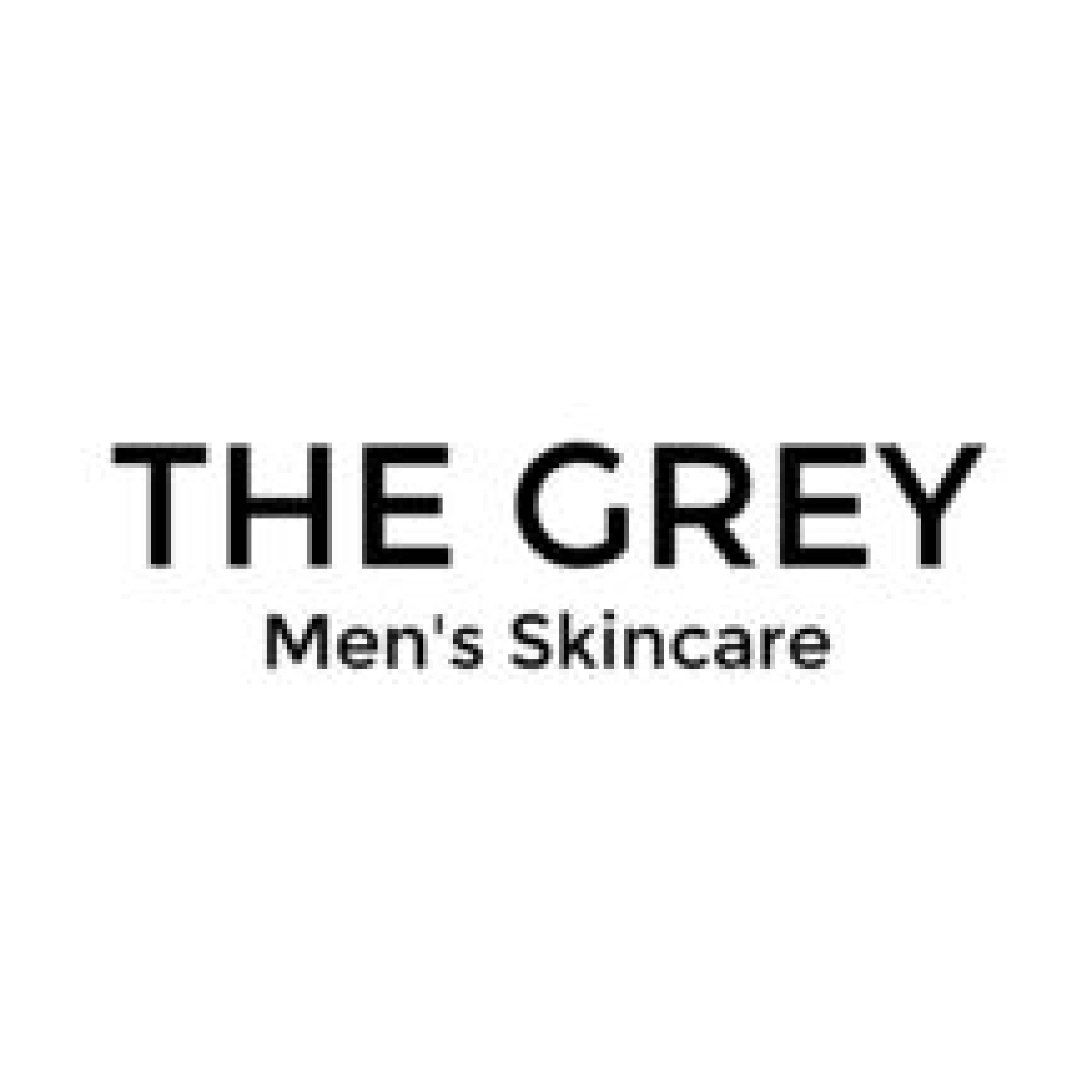 The Grey