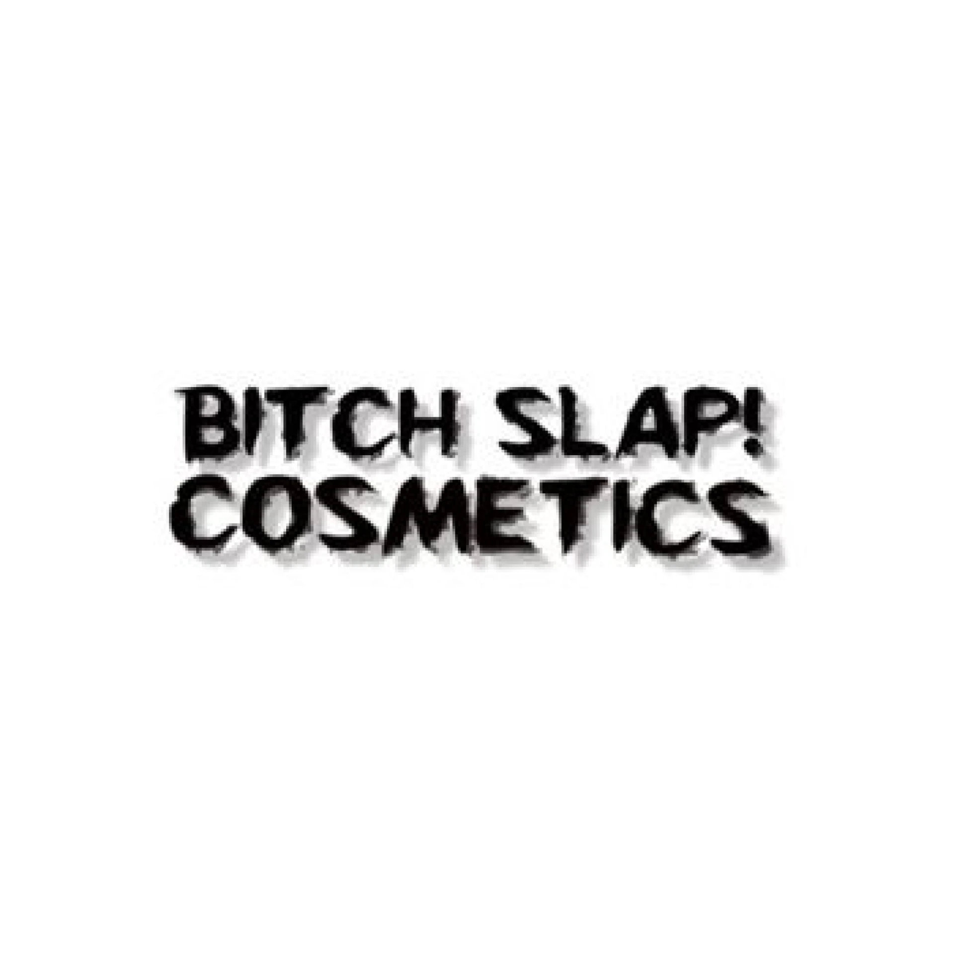 Bitch Slap! Cosmetics