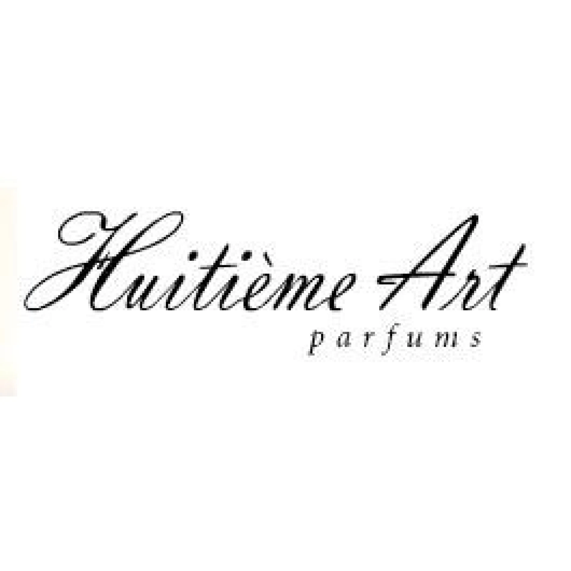 Huitième Art Parfums