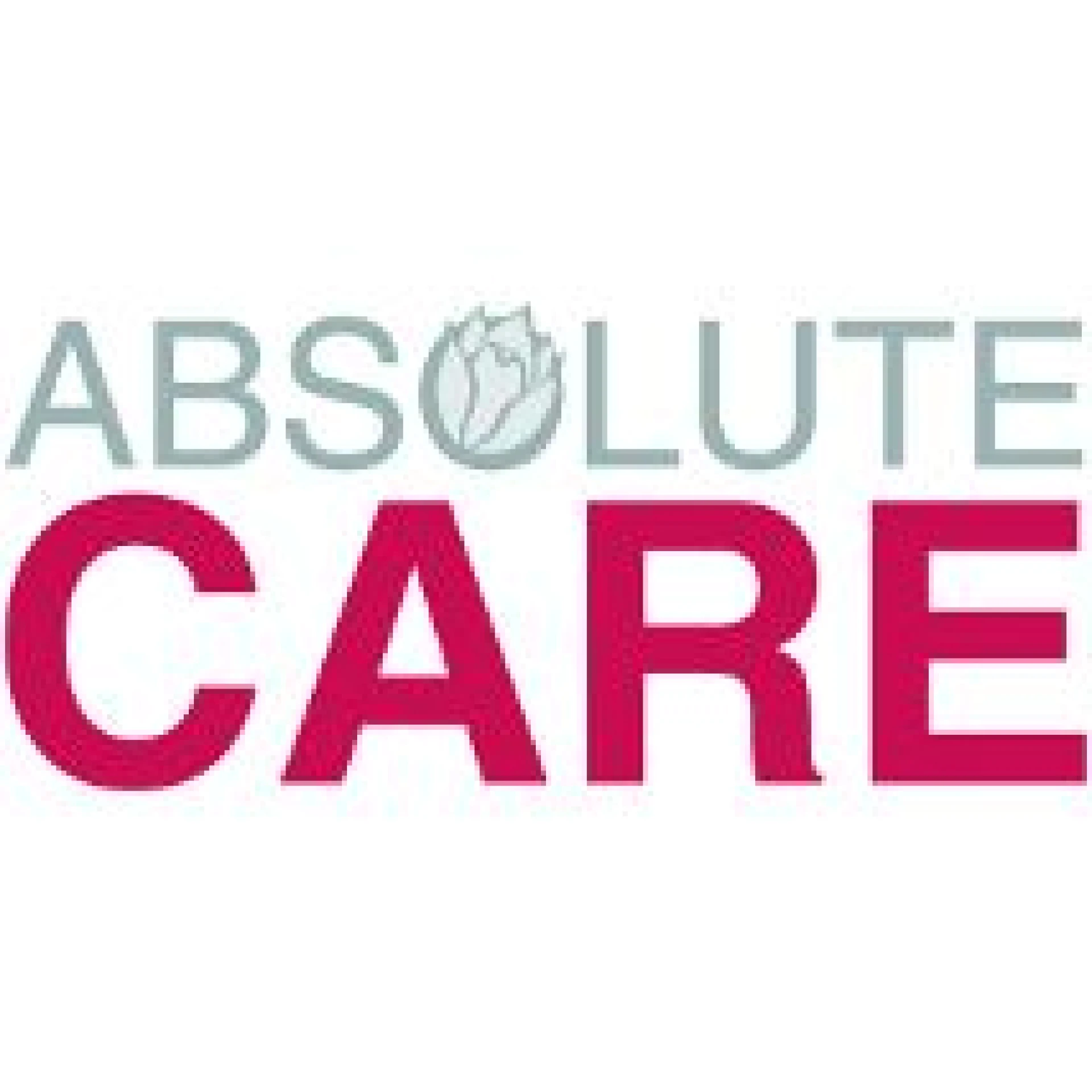 Absolute Care