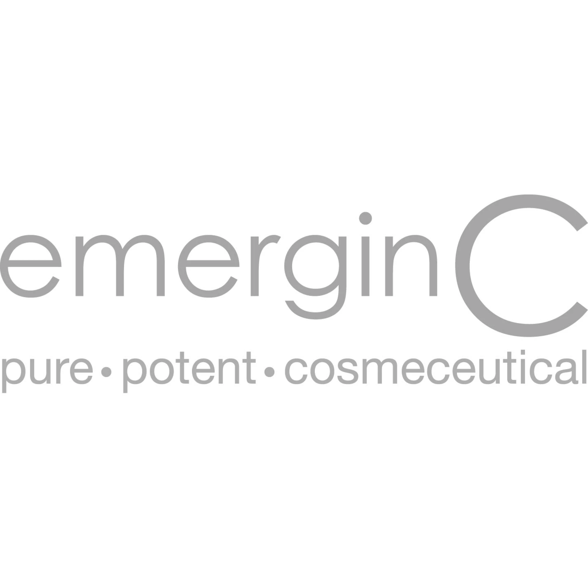 emerginC