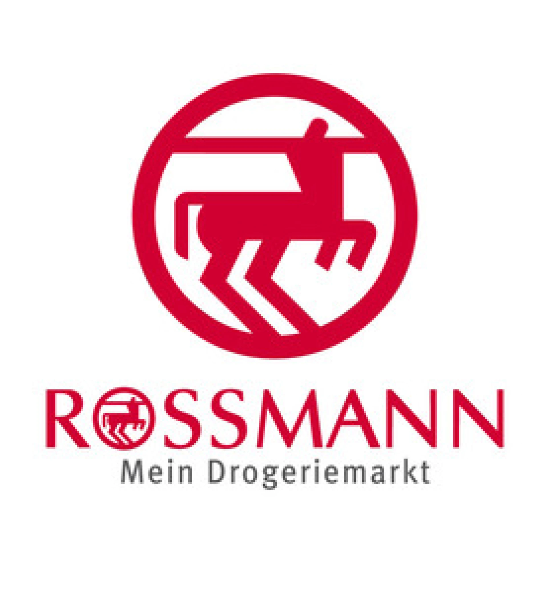 Rossmann