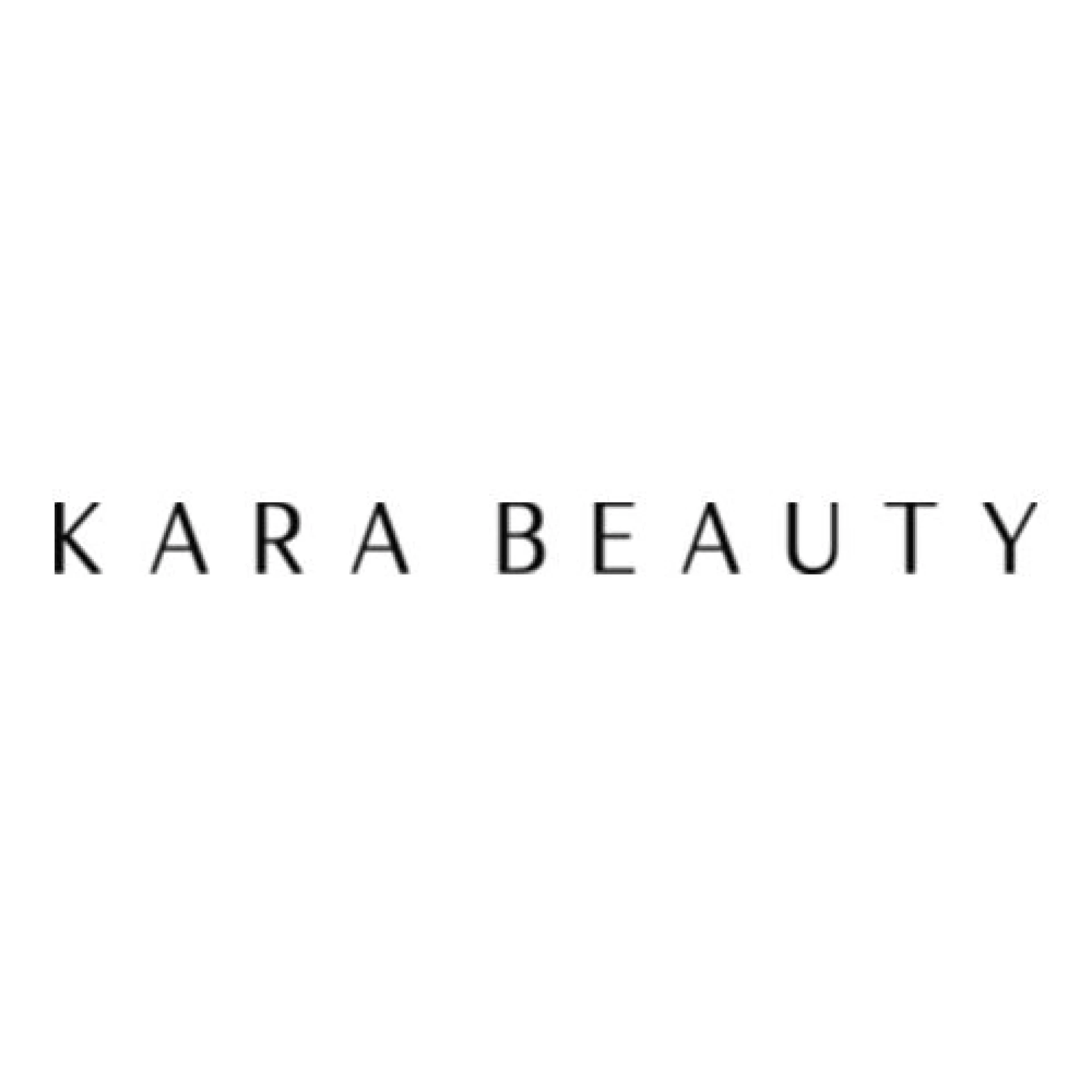 Kara Beauty