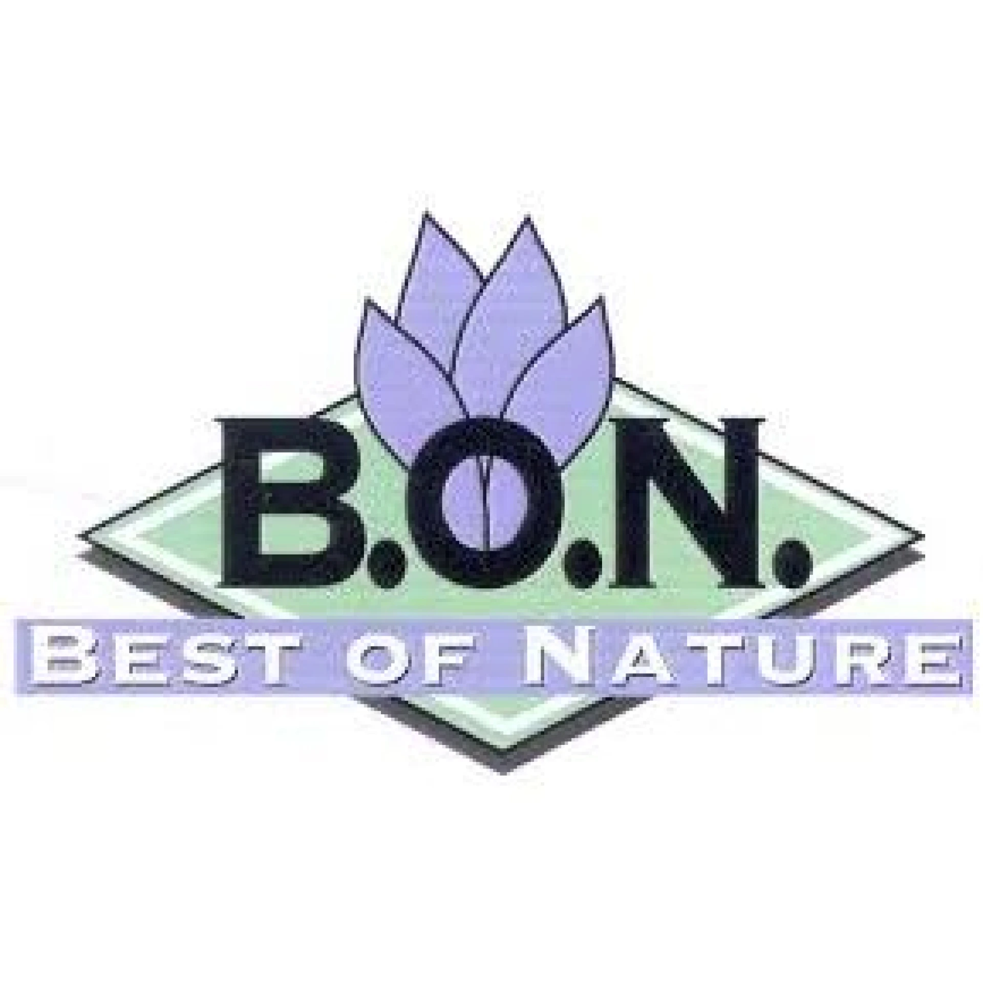 B.O.N. Best Of Nature