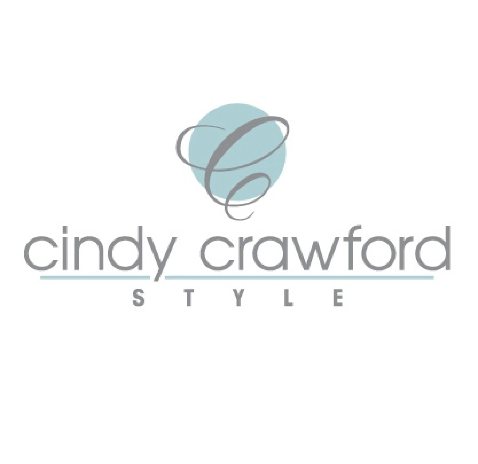 Cindy Crawford