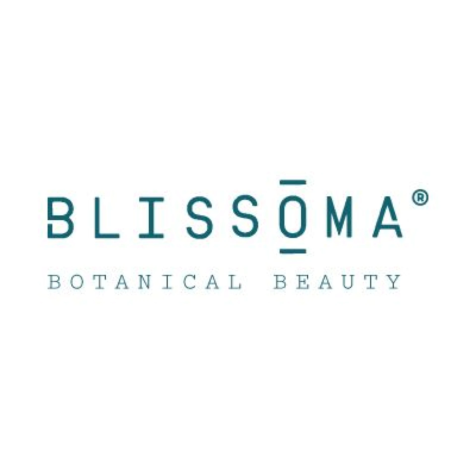 Blissoma