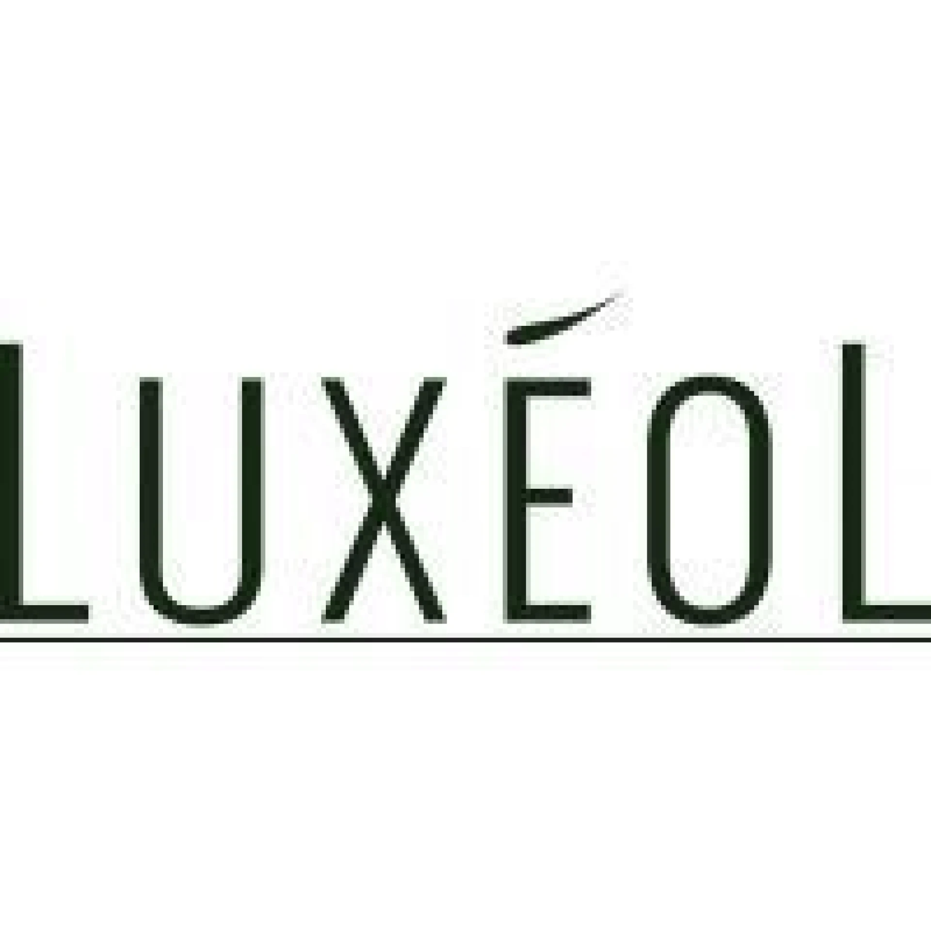 Luxéol