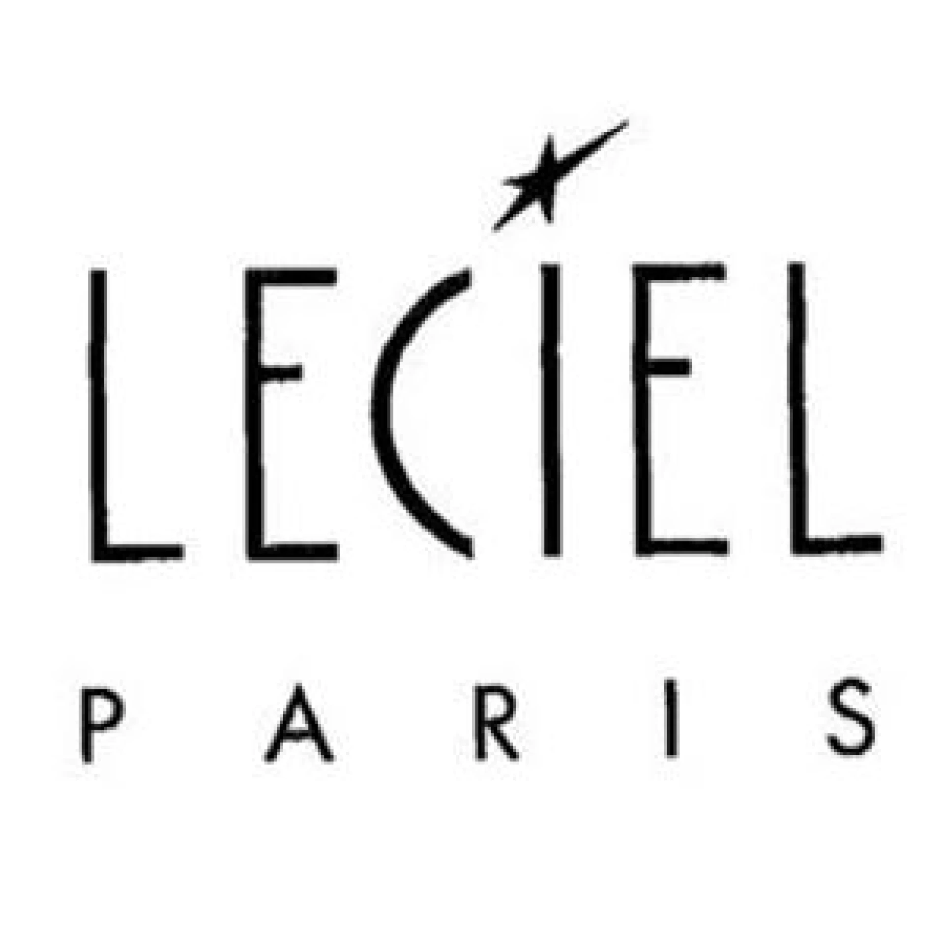 Leciel Paris