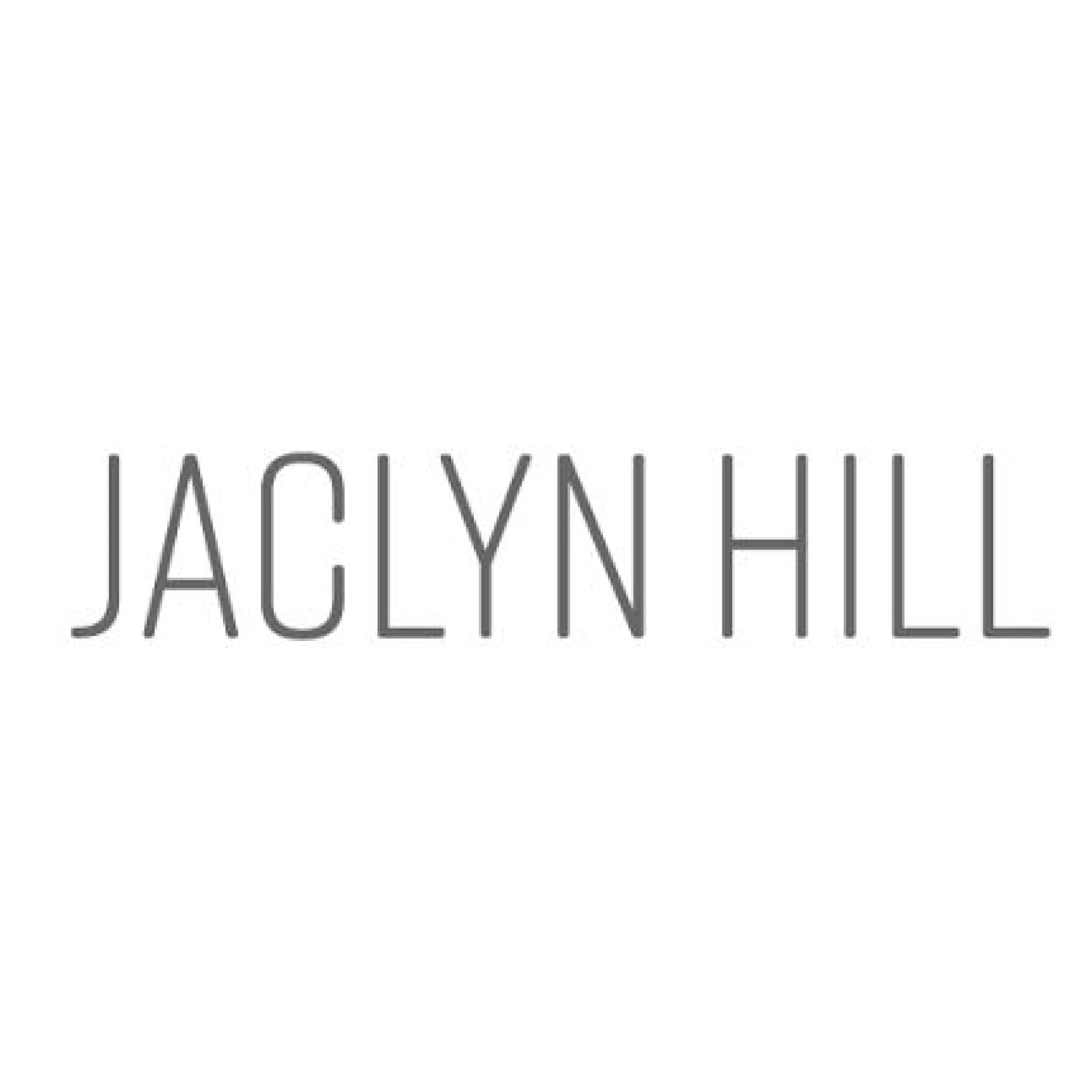 Jaclyn Cosmetics