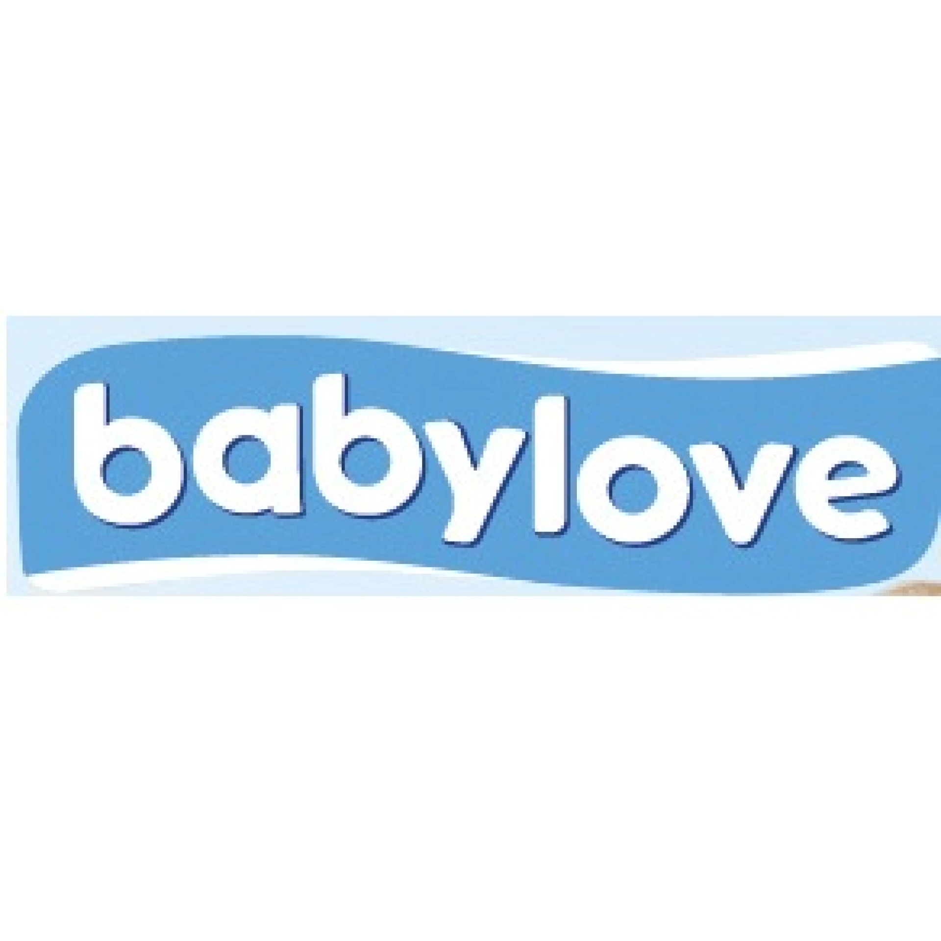 Babylove