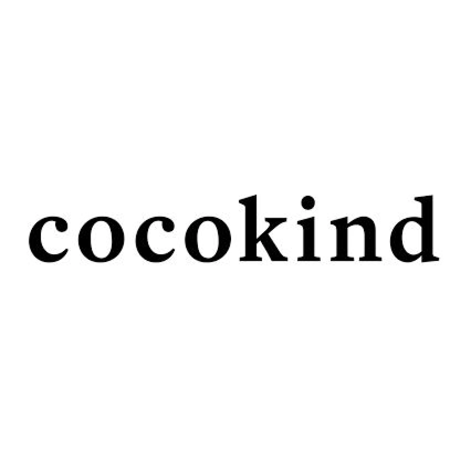 Cocokind
