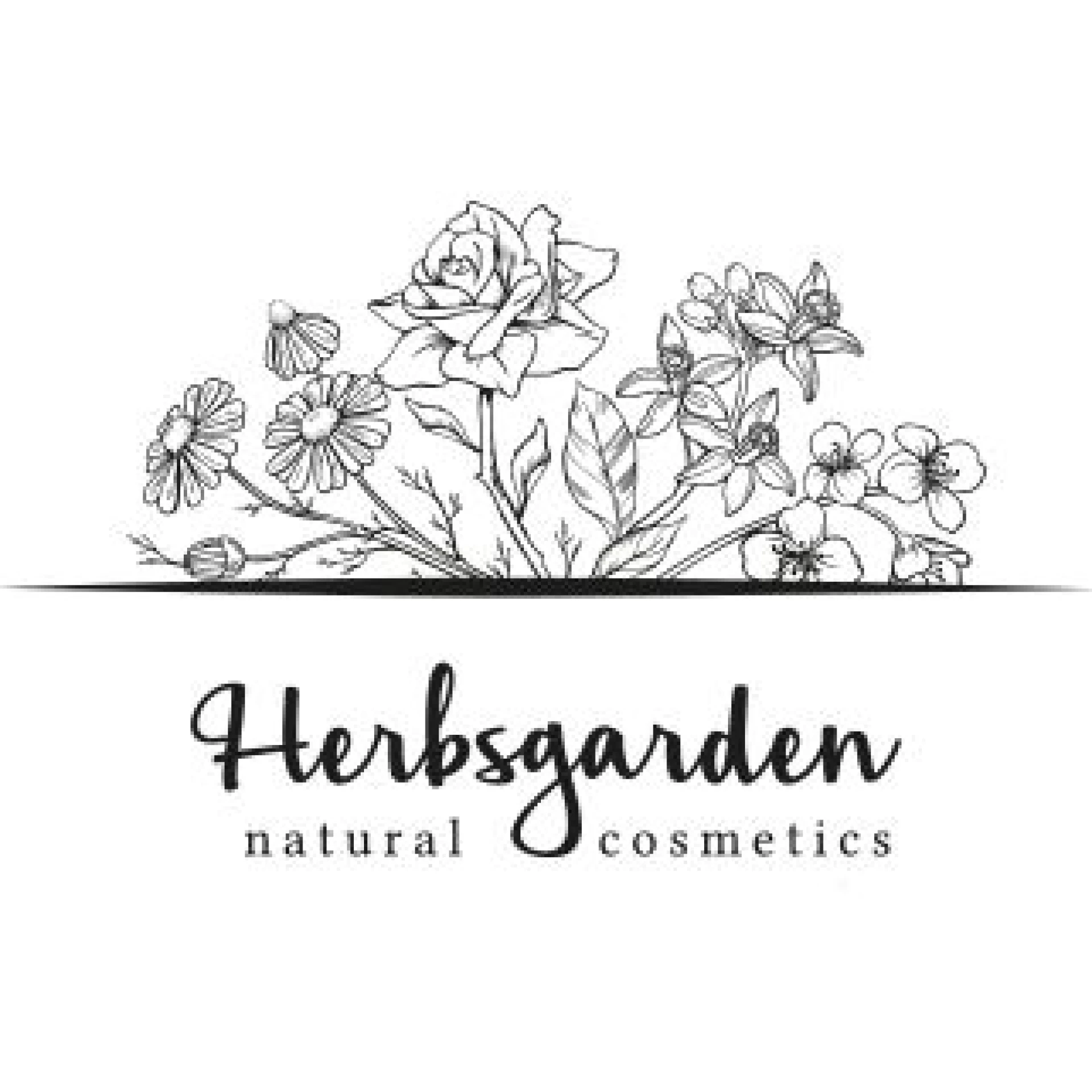 Herbsgarden