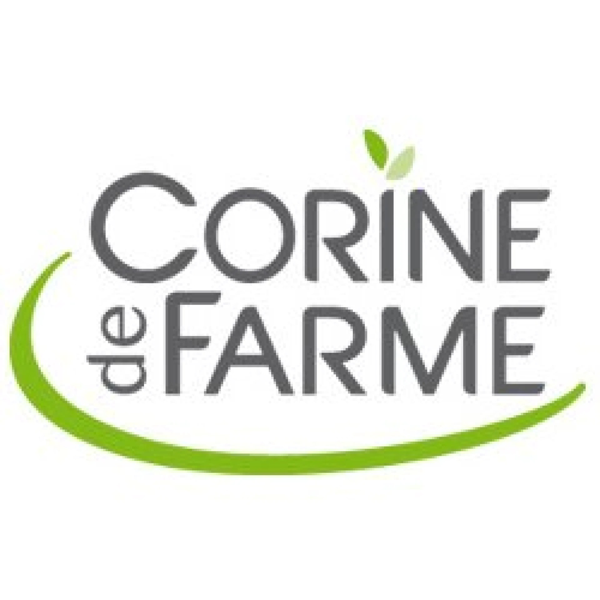 Corine de Farme
