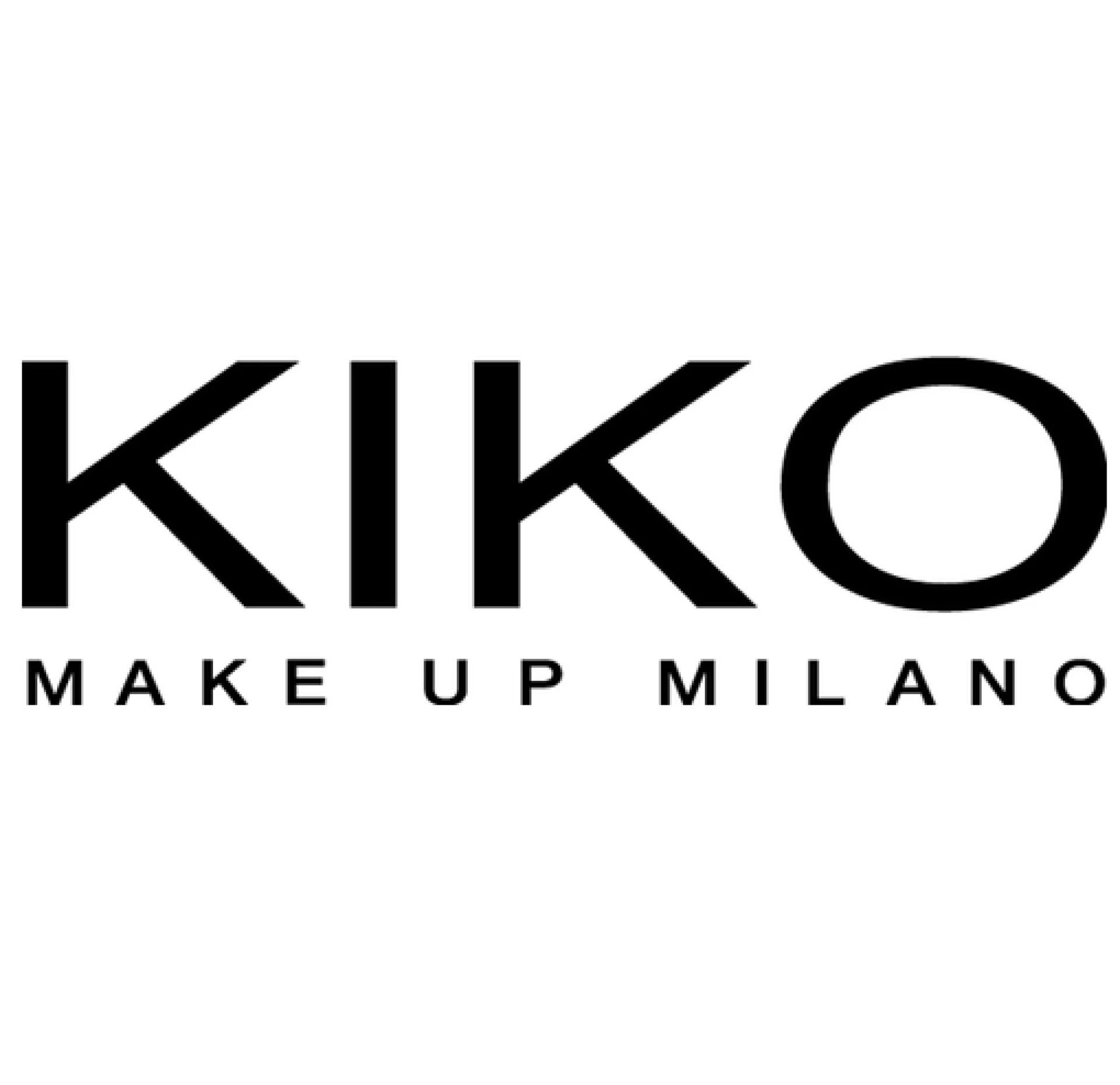 Kiko