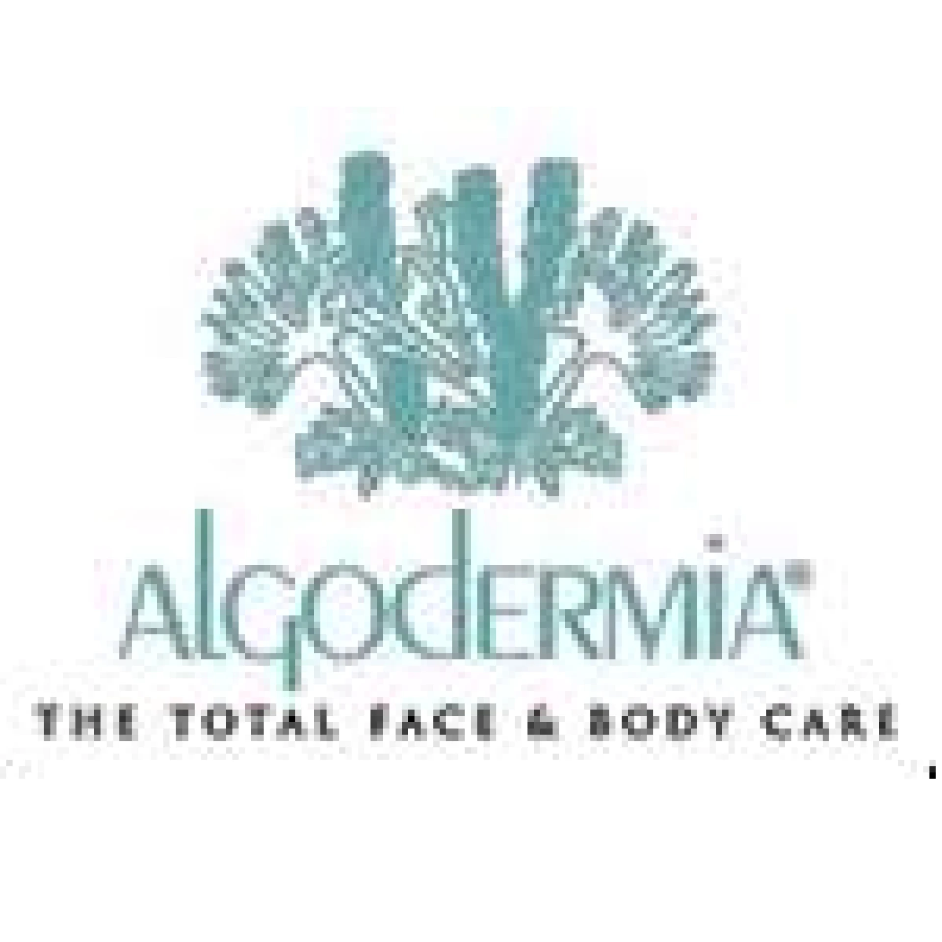 Algodermia