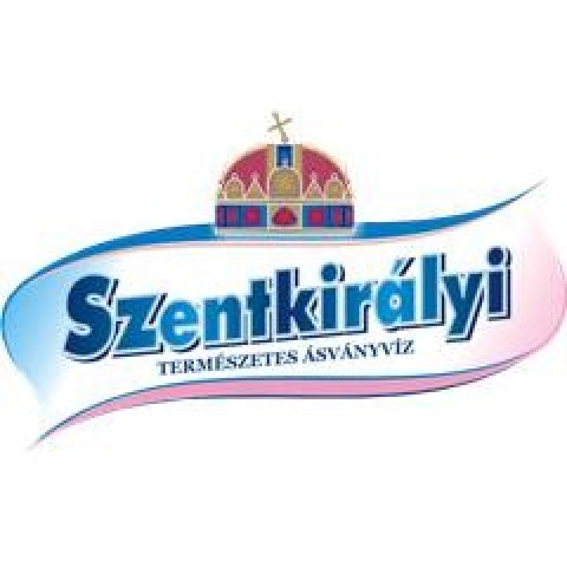 Szentkirályi