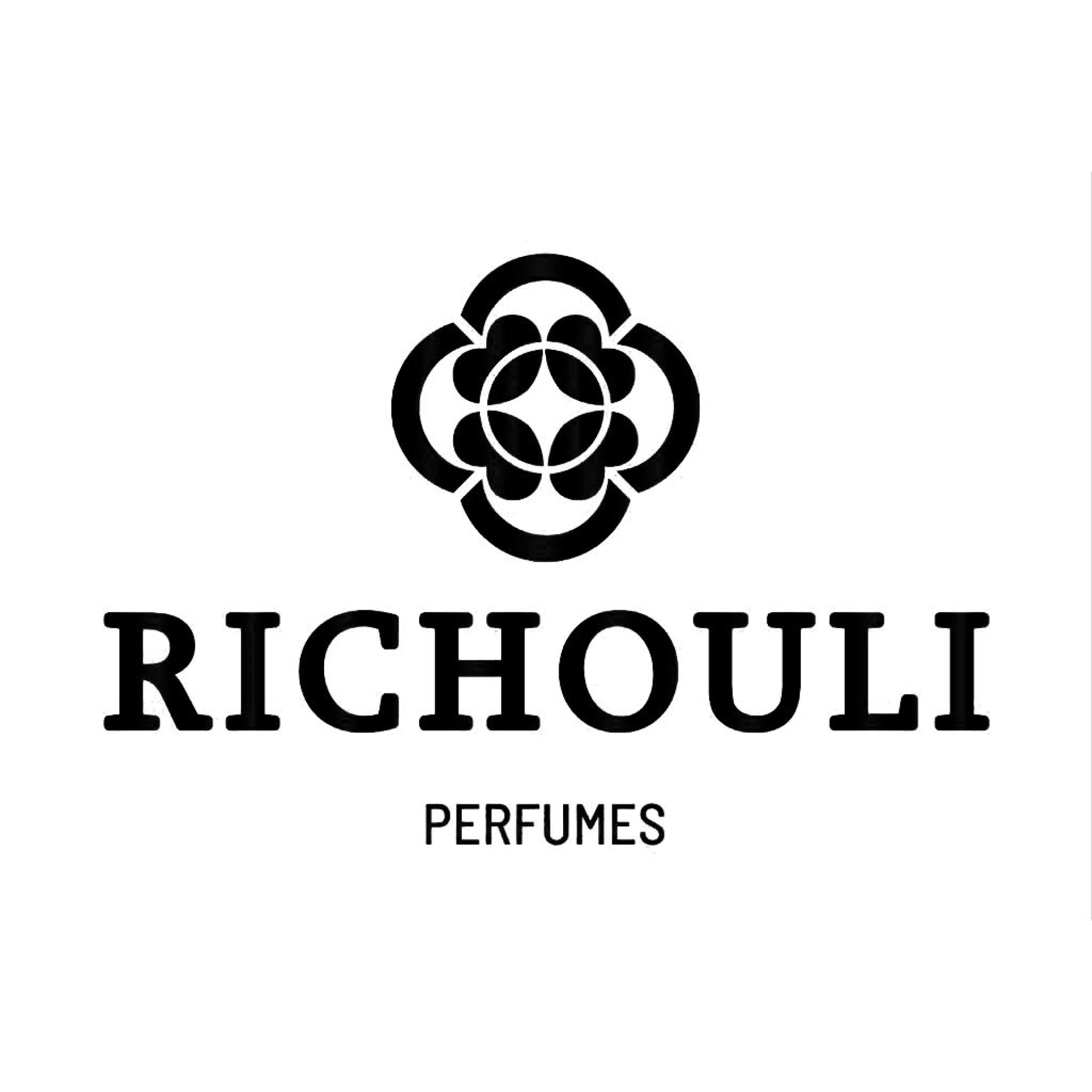 Richouli