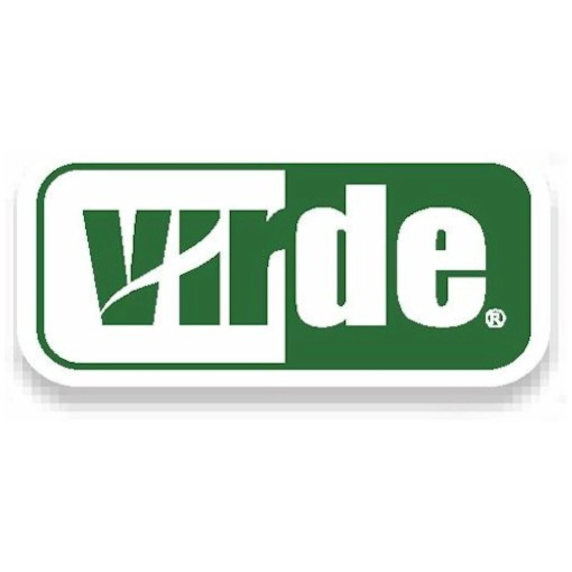 Virde