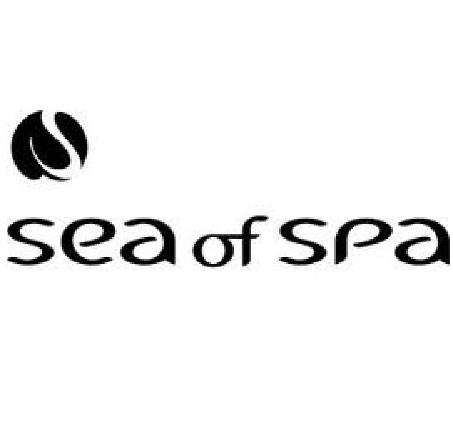 Sea of Spa