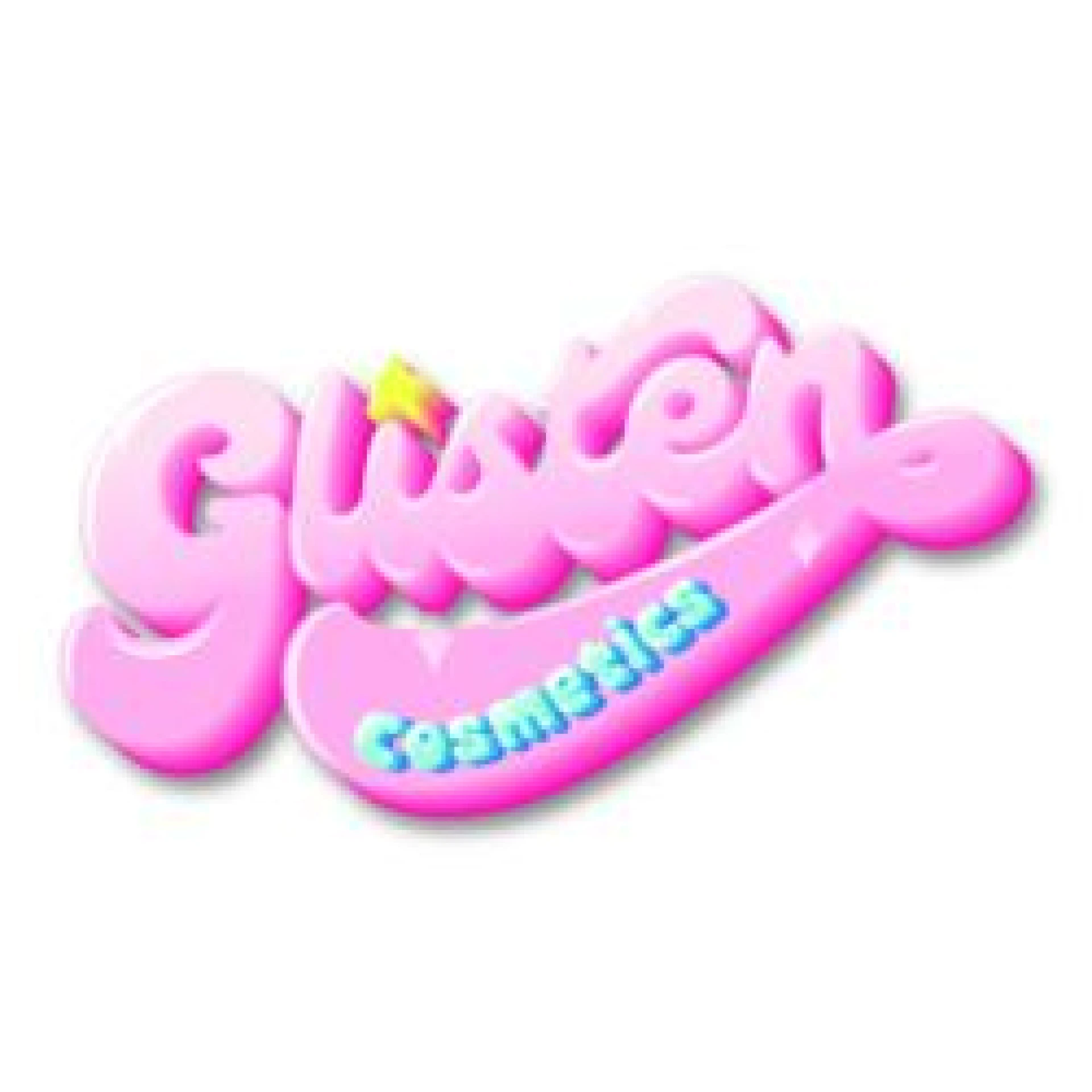 Glisten Cosmetics