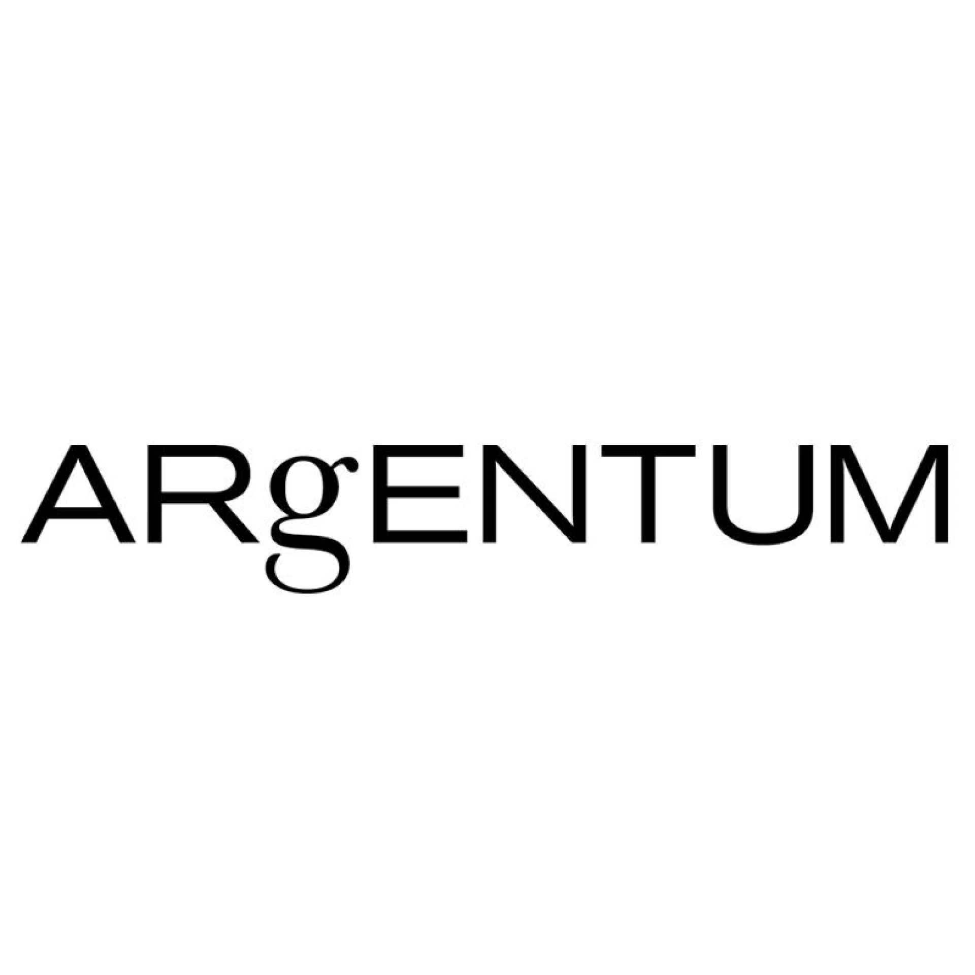 Argentum Apothecary