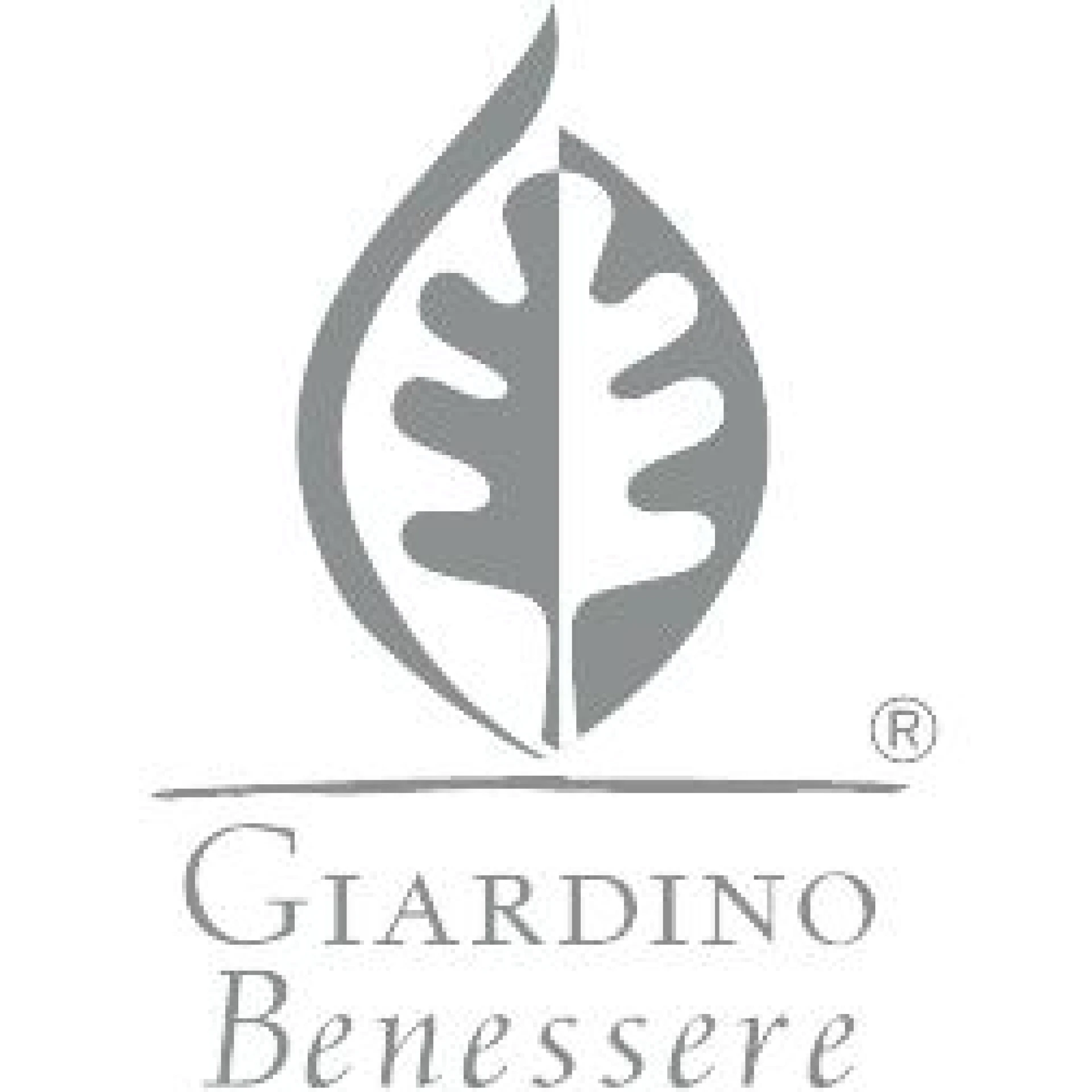 Giardino Benessere