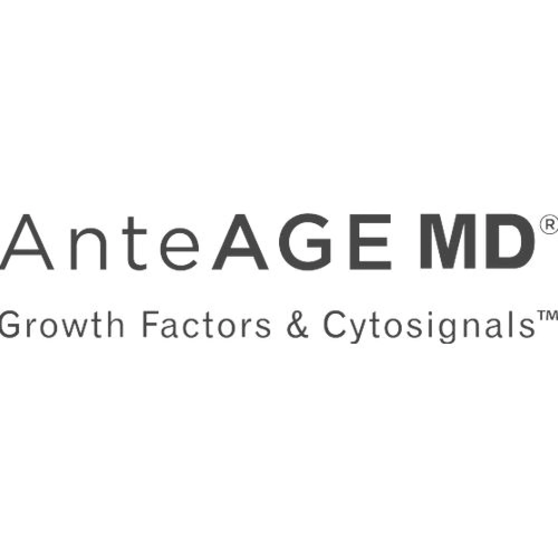 AnteAGE