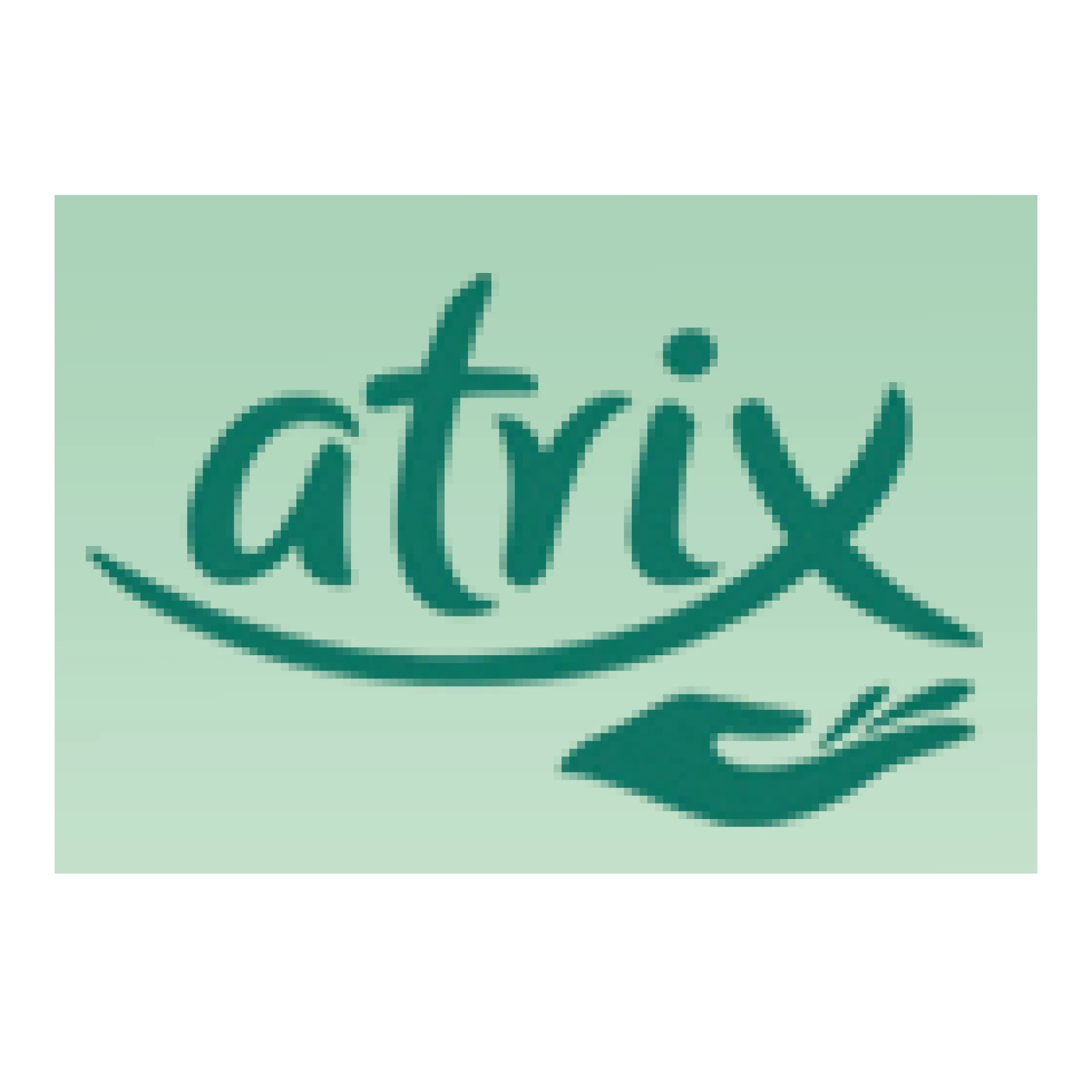 Atrix