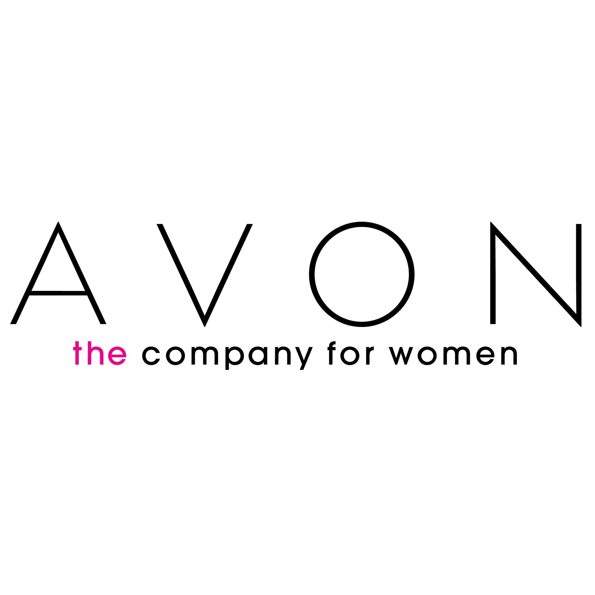 Avon