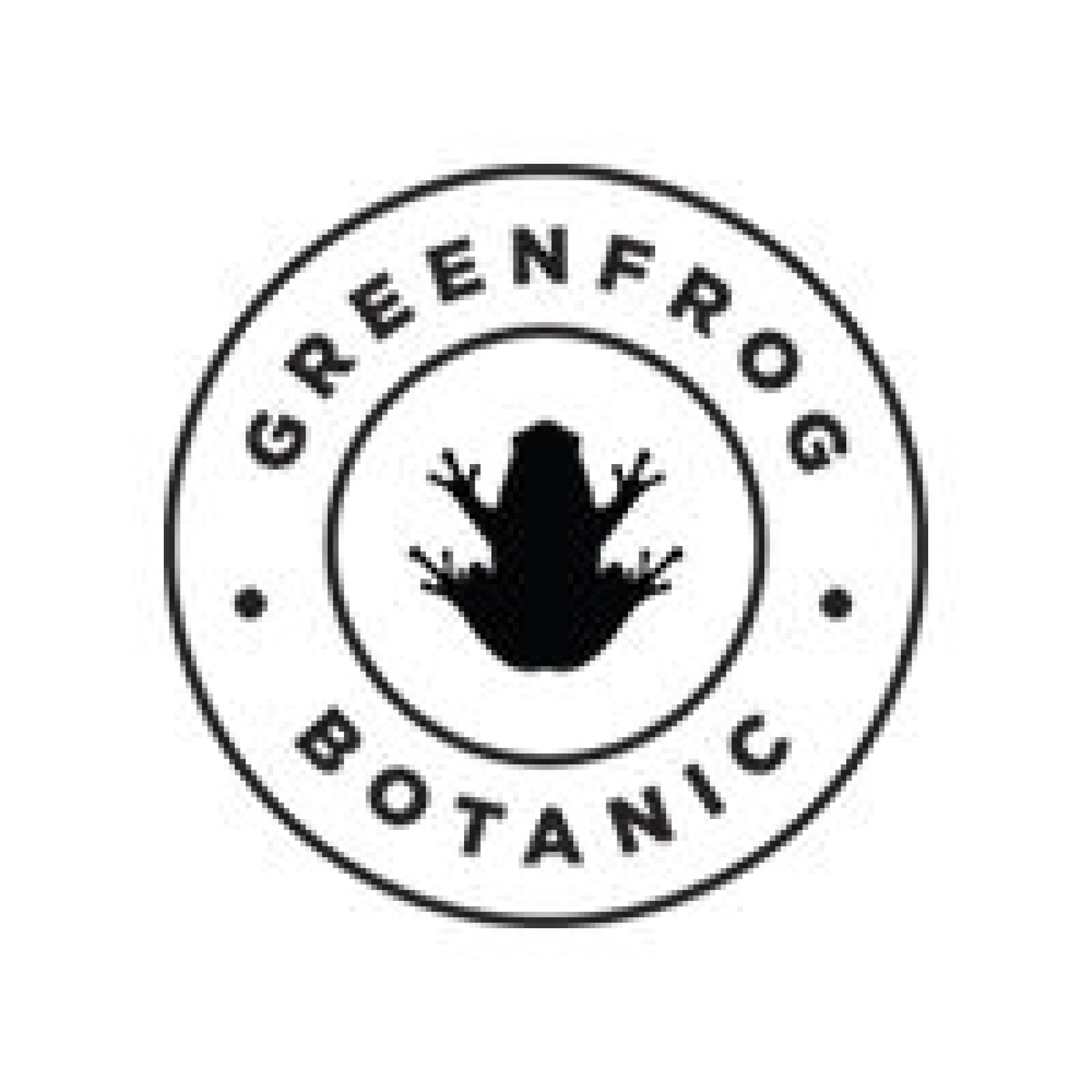 Greenfrog Botanic
