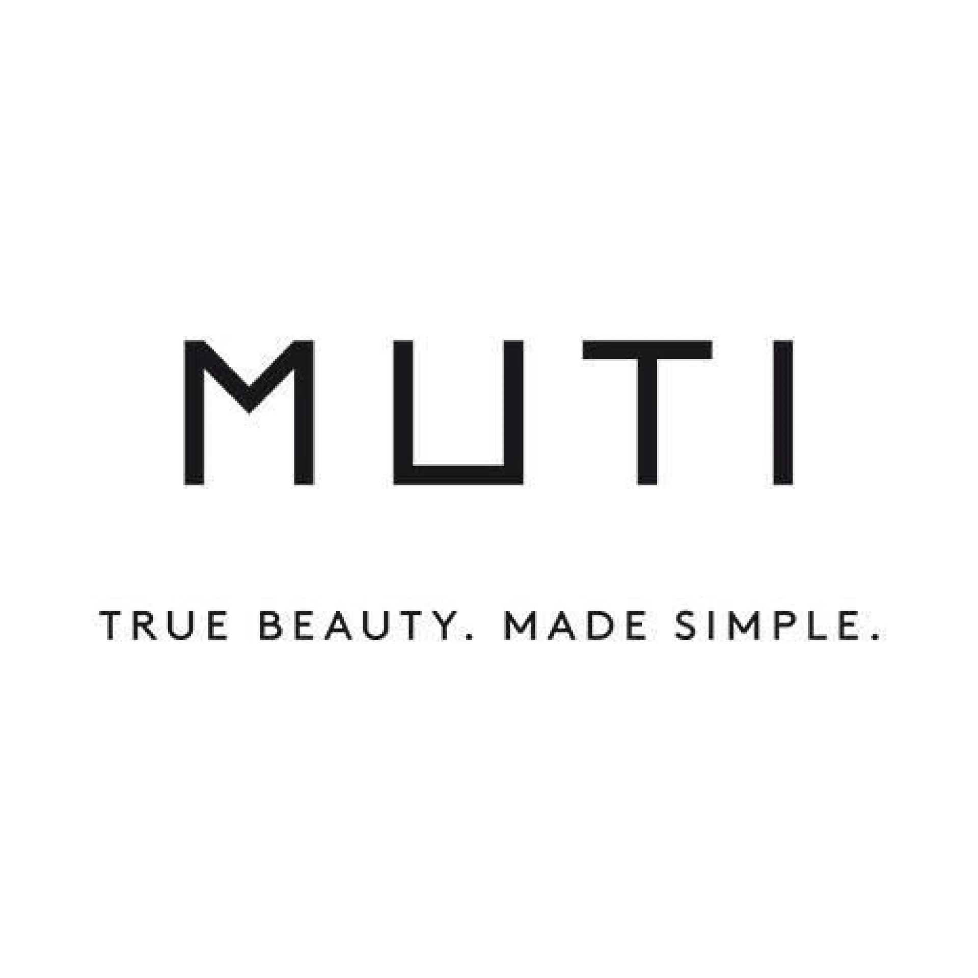 Muti