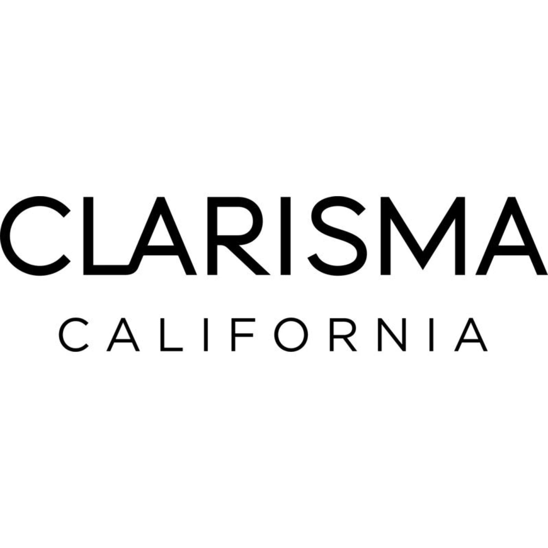 Clarisma