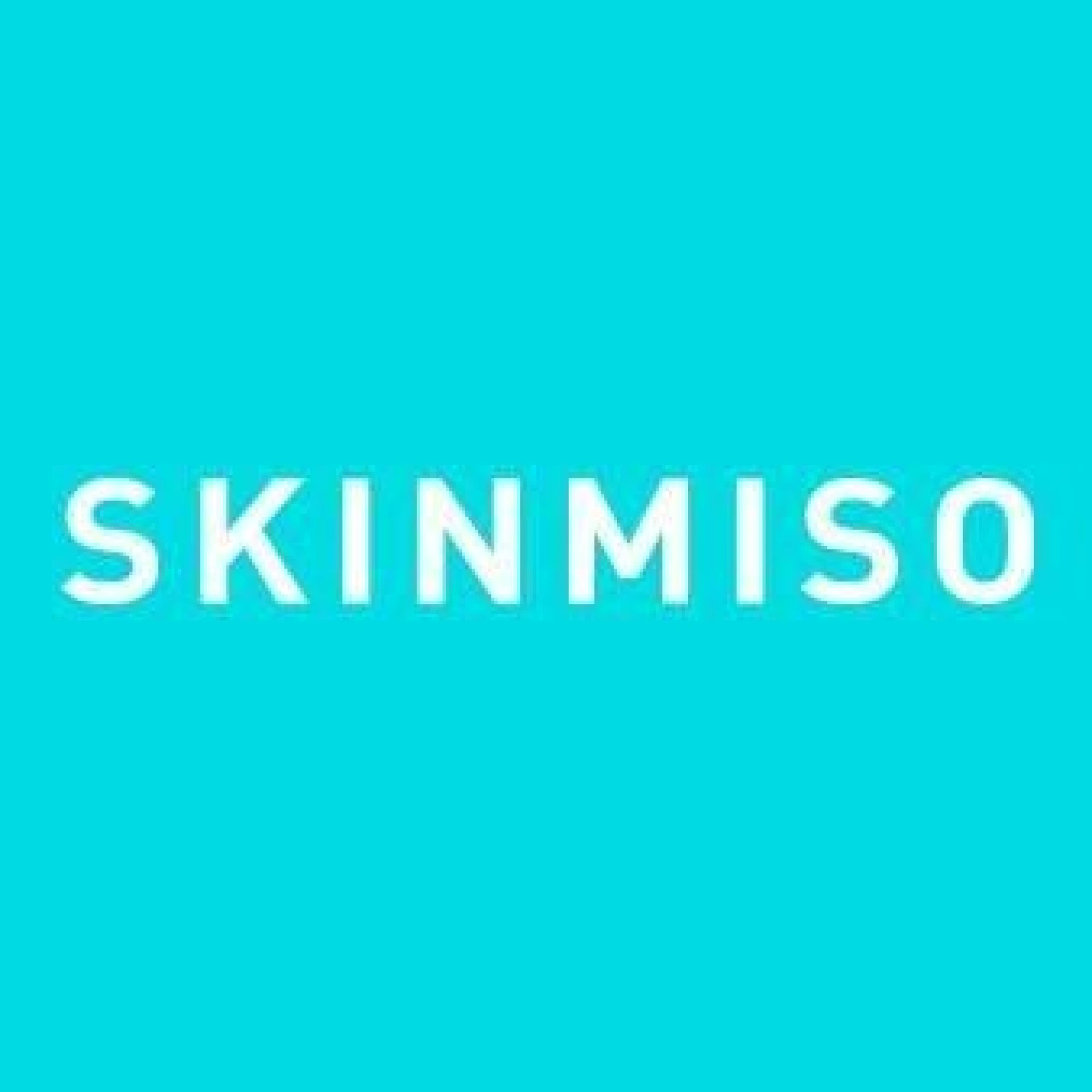 Skinmiso