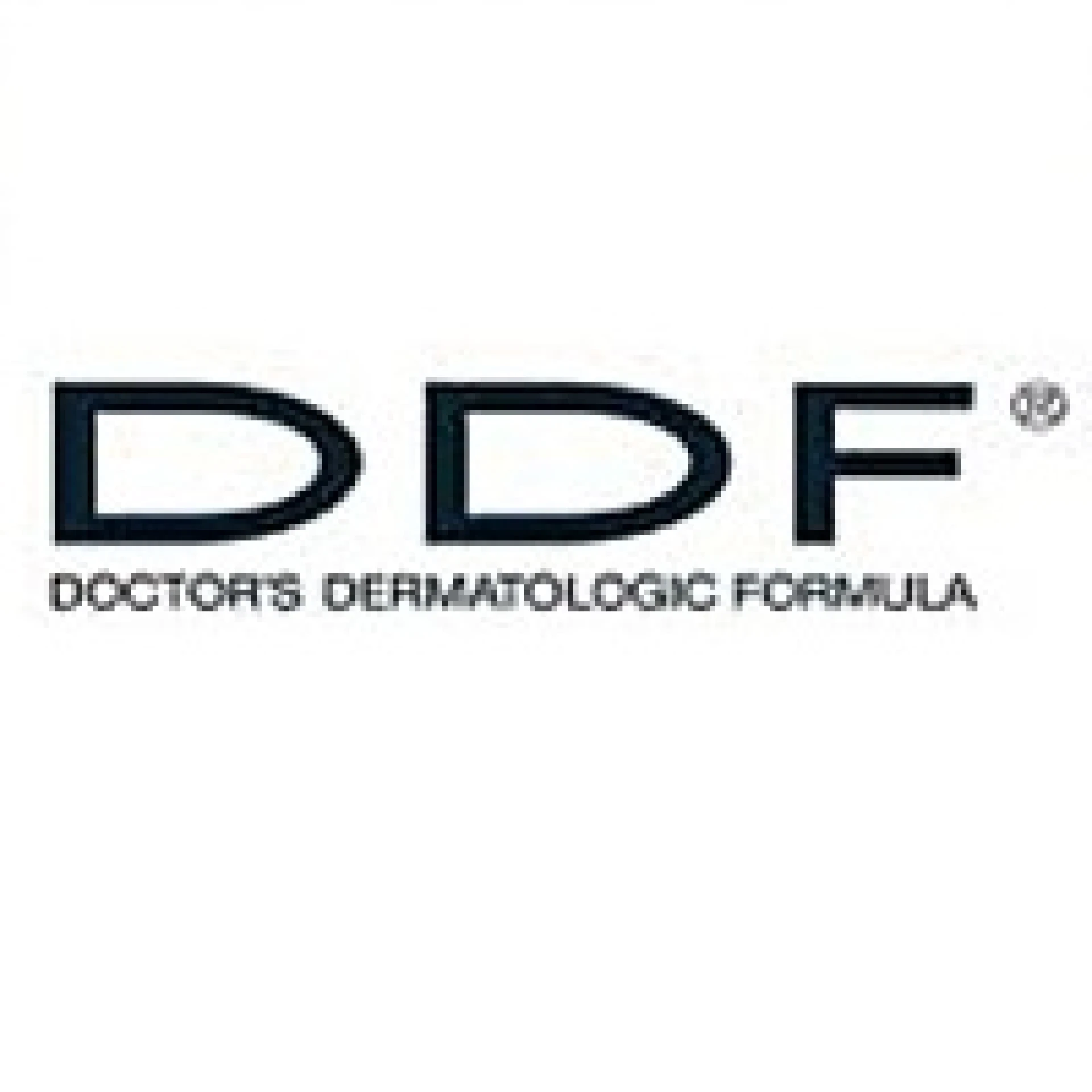 DDF