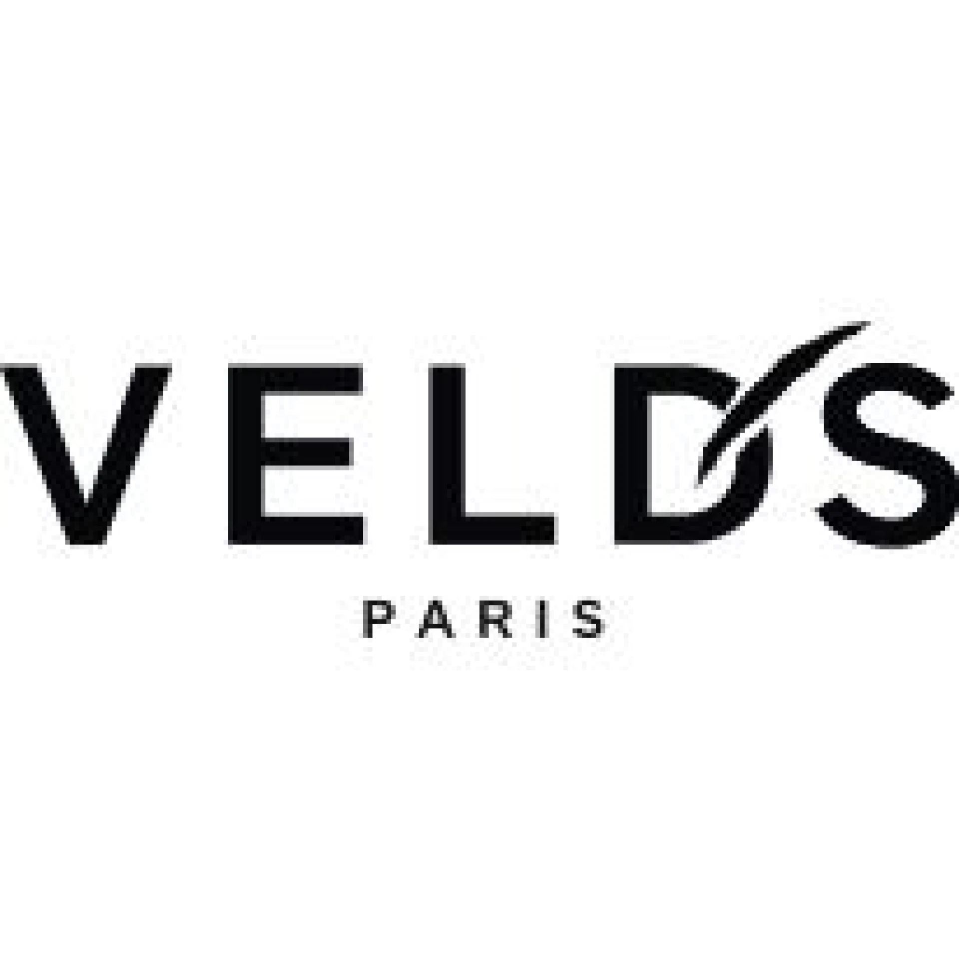 Veld's