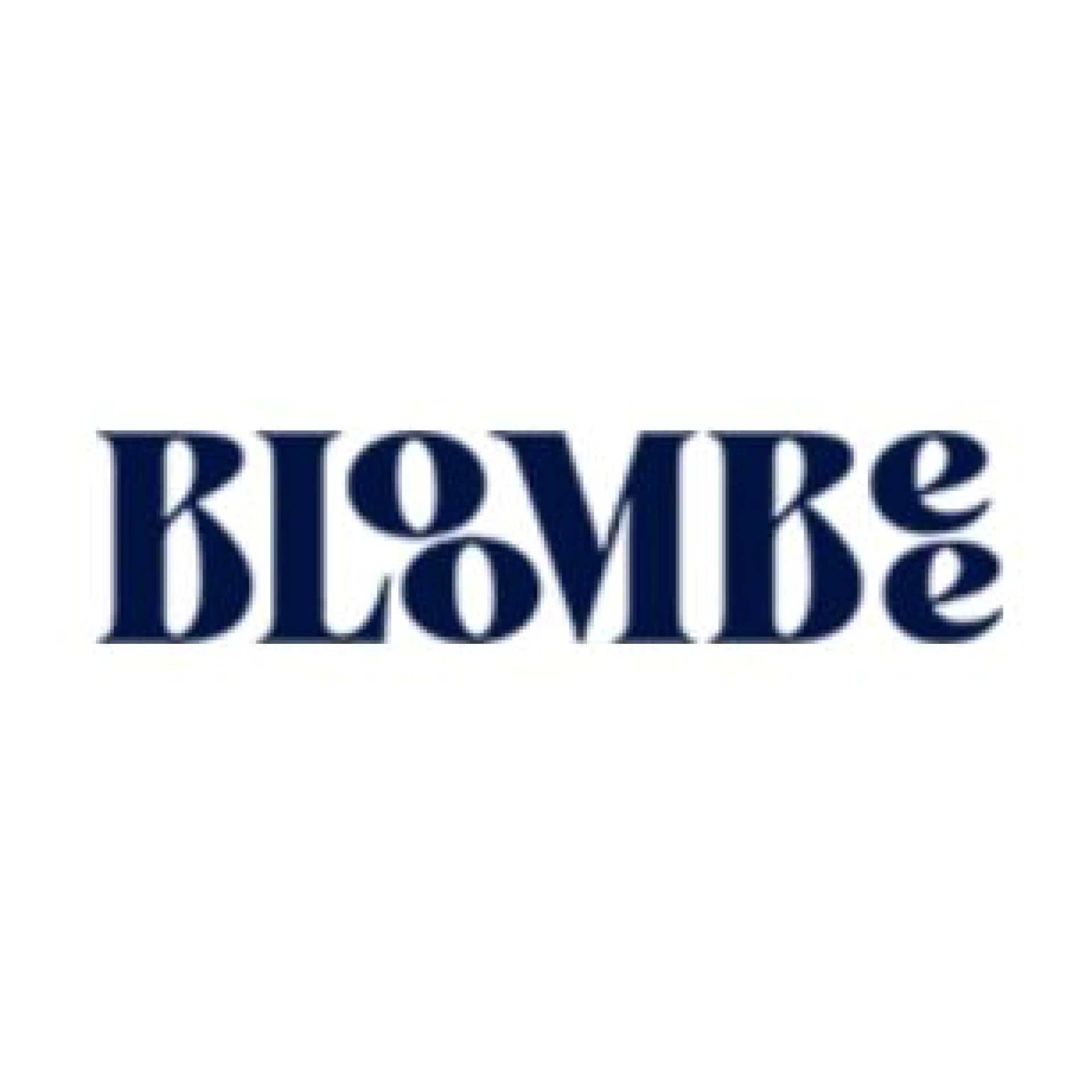 BLOOMBEE