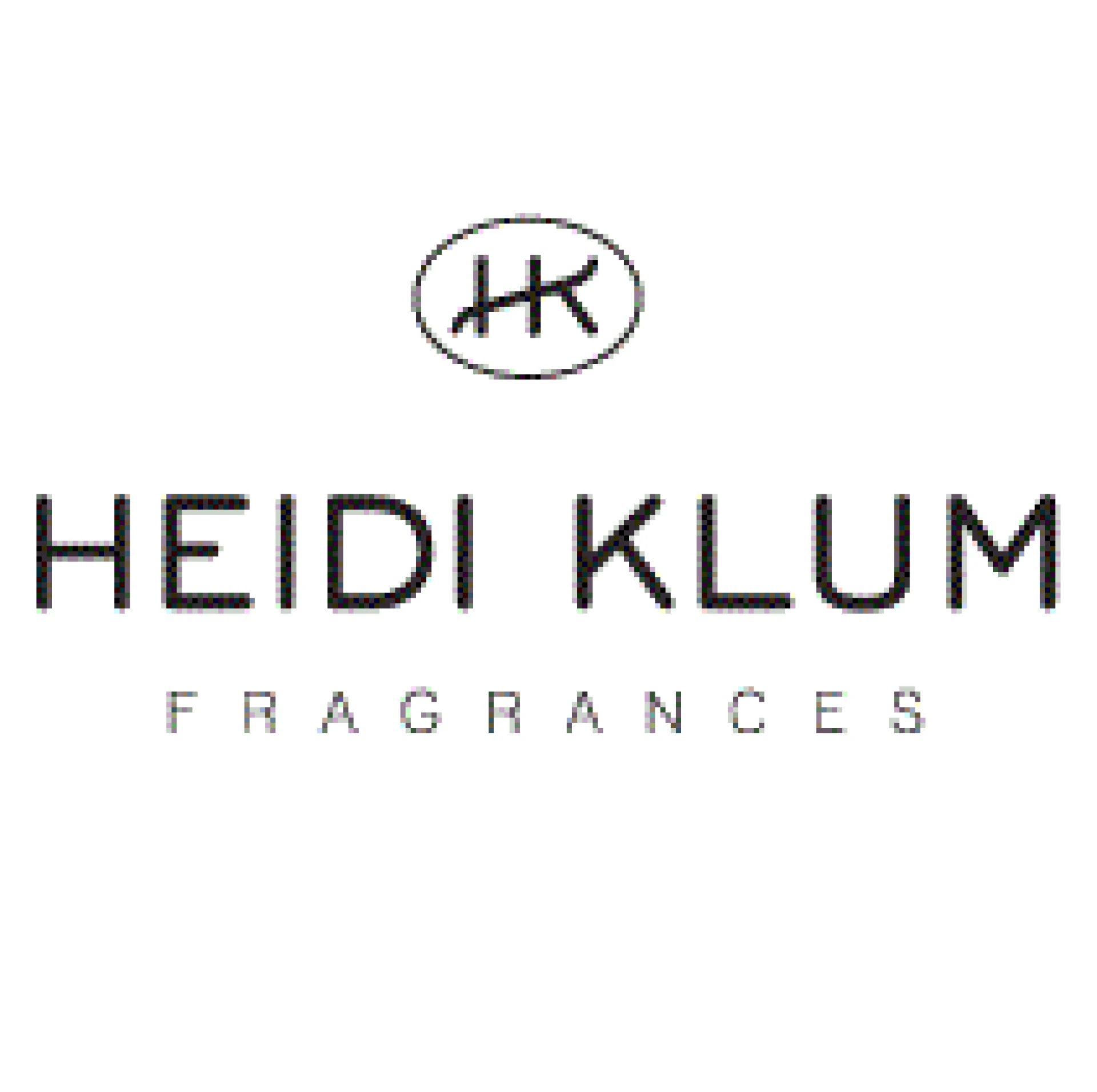 Heidi Klum