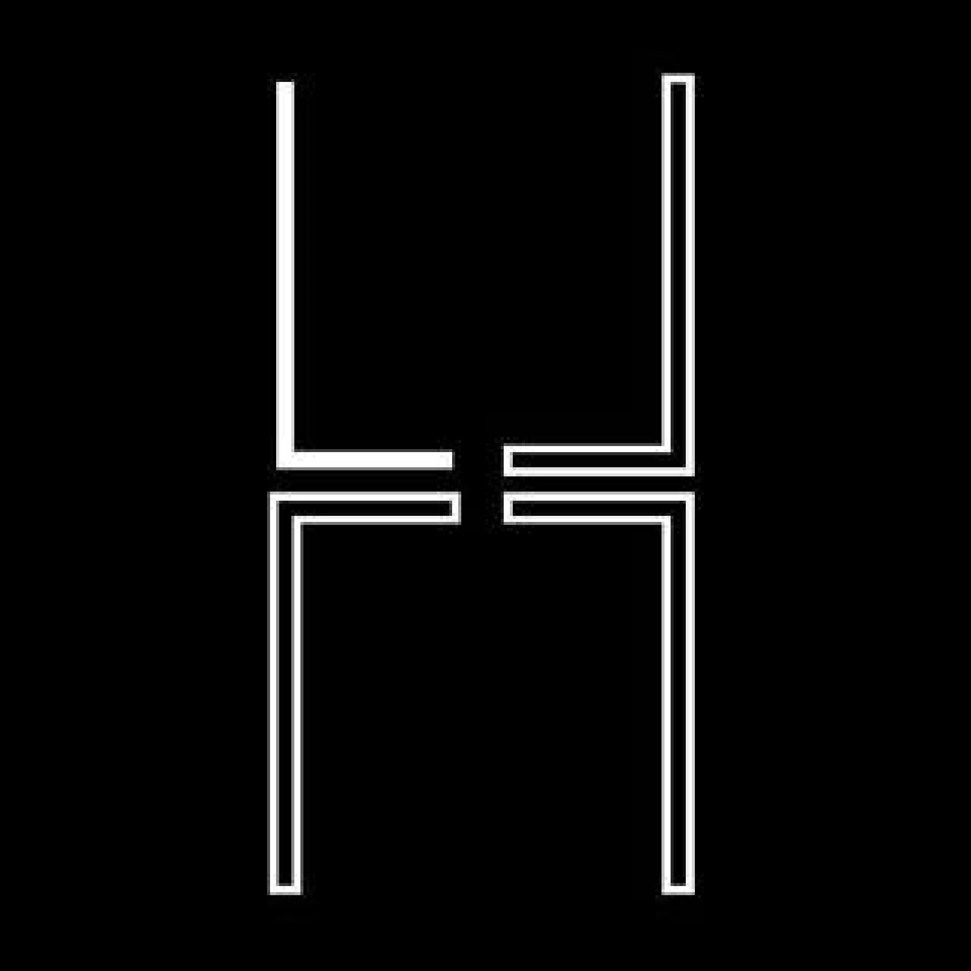 LH Cosmetics