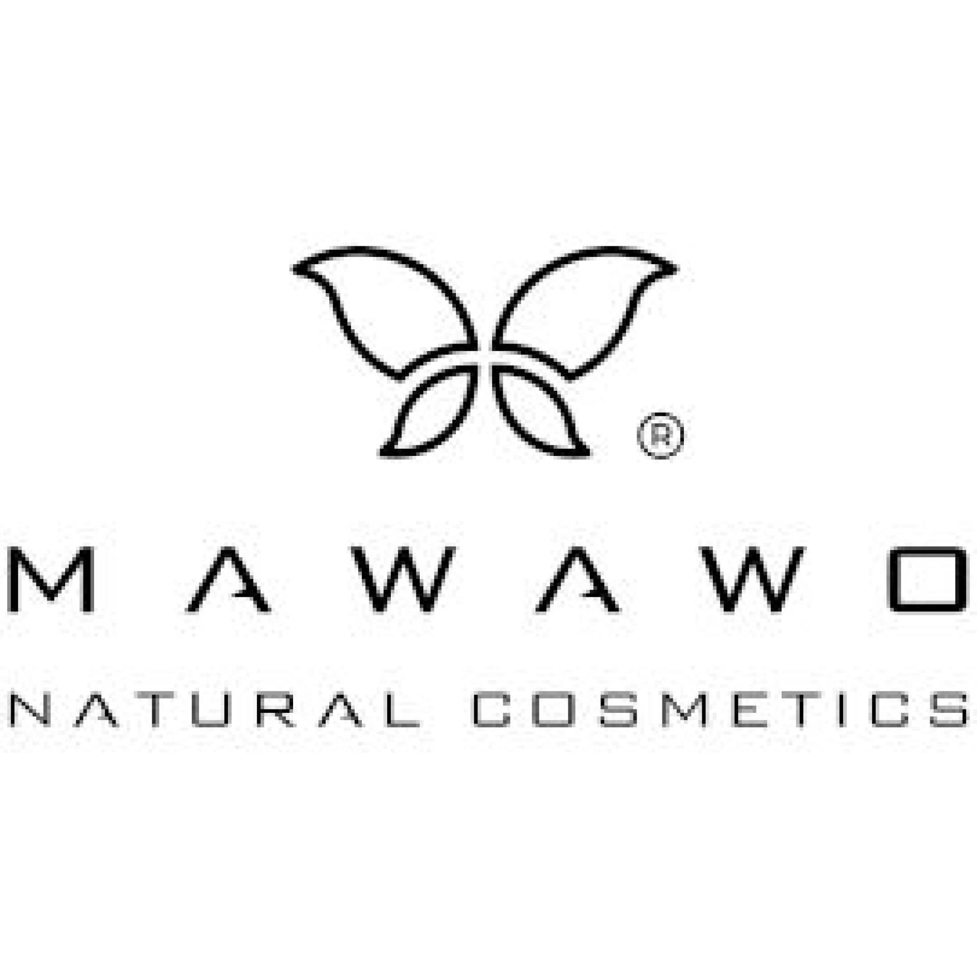 Mawawo