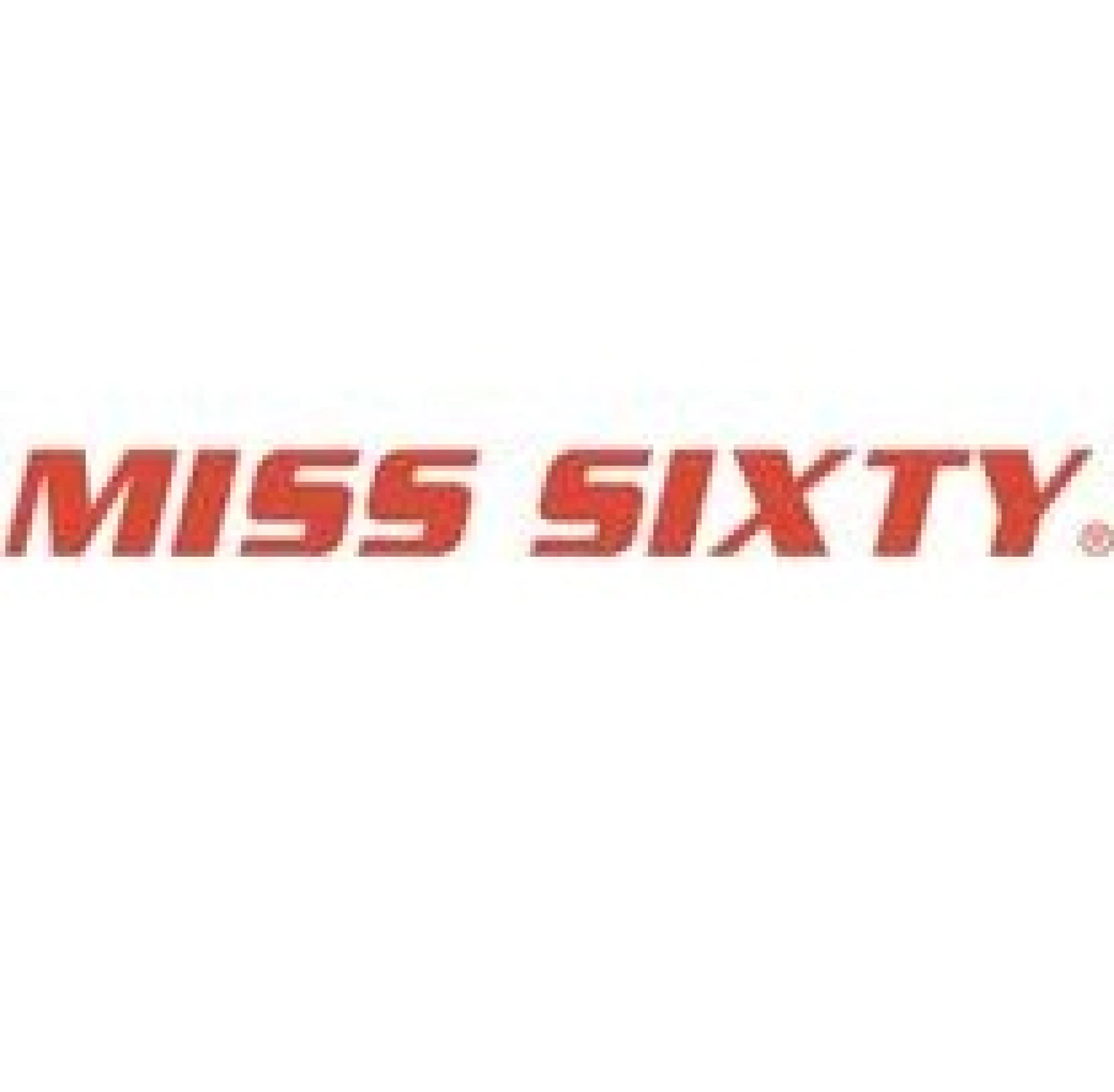 Miss Sixty