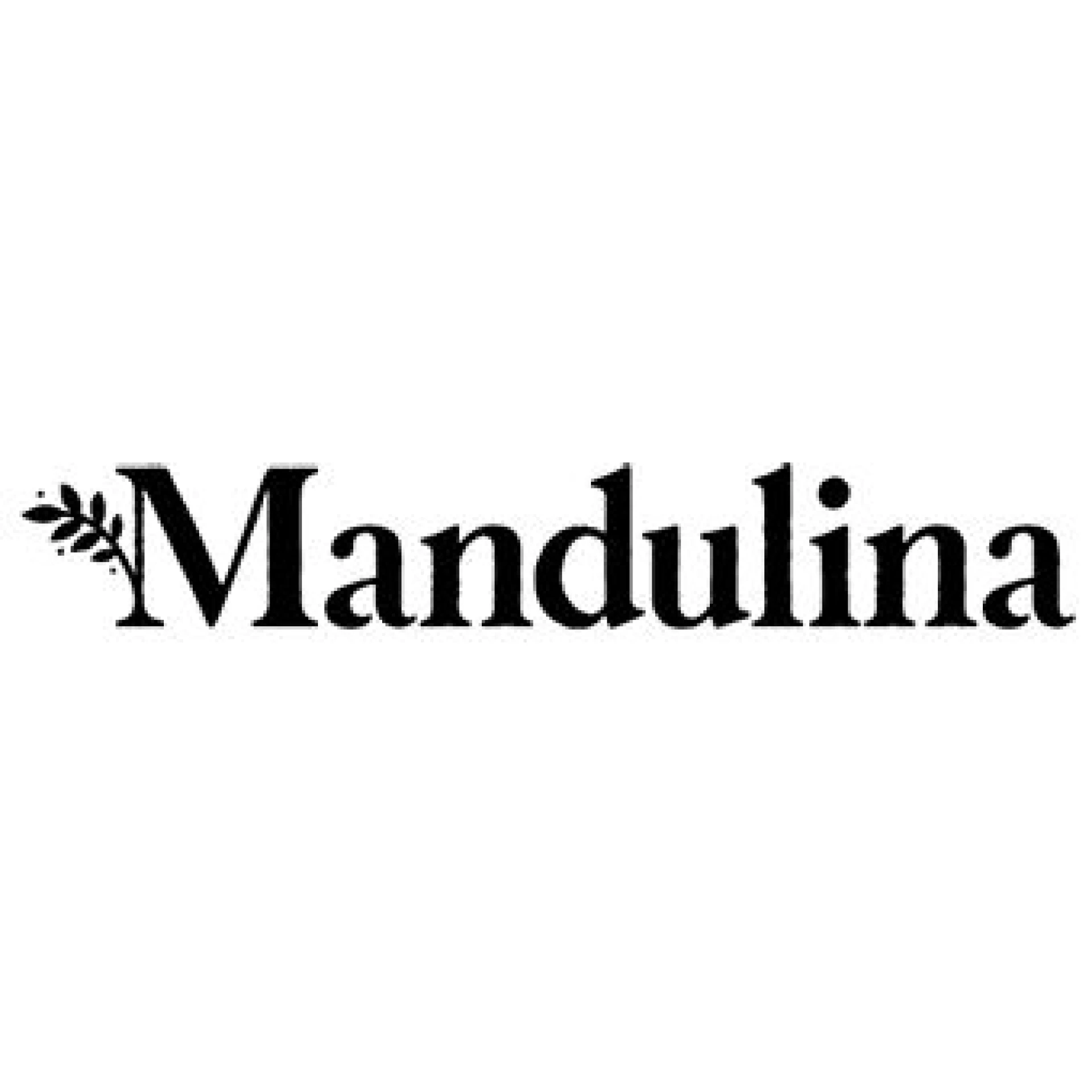 Mandulina