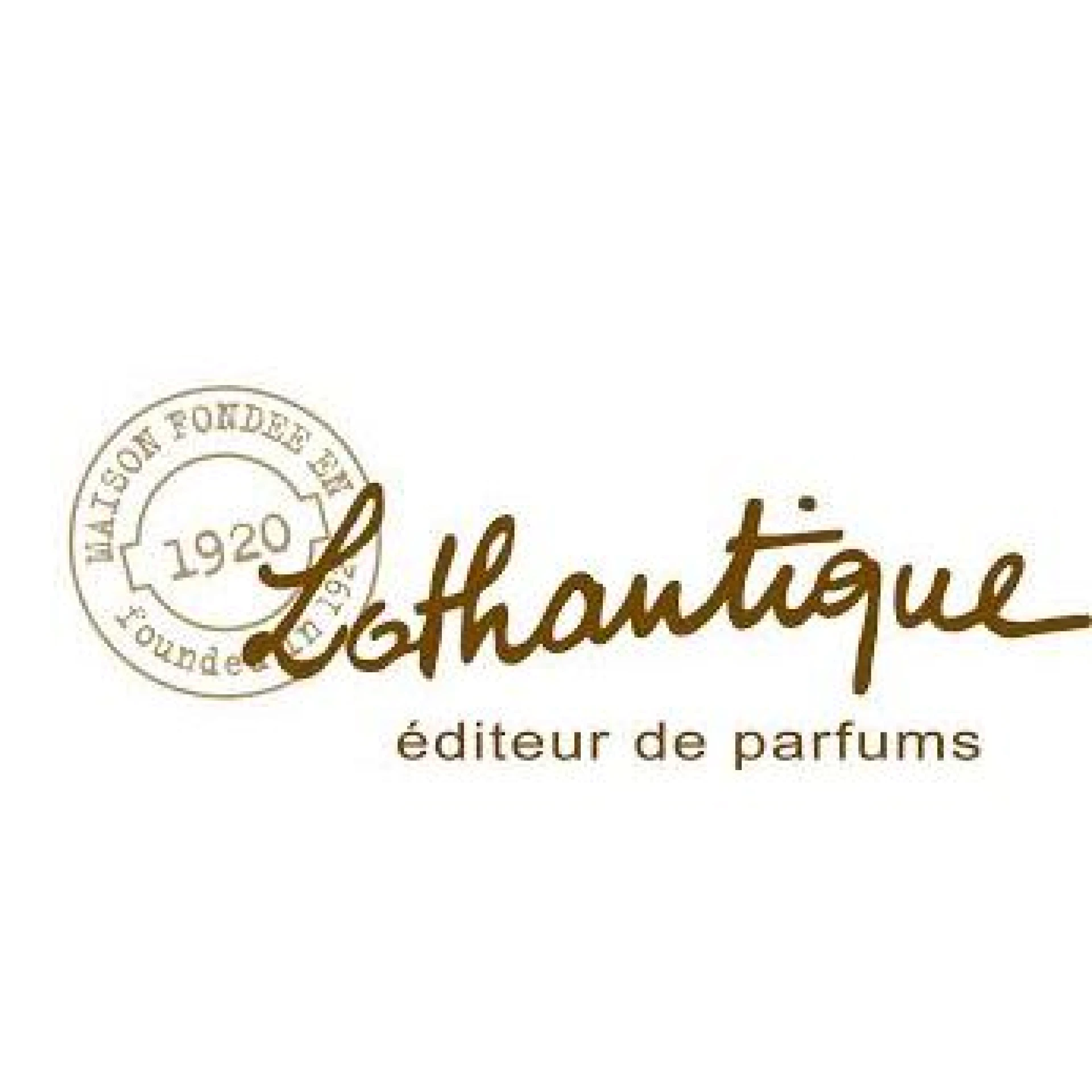 Lothantique