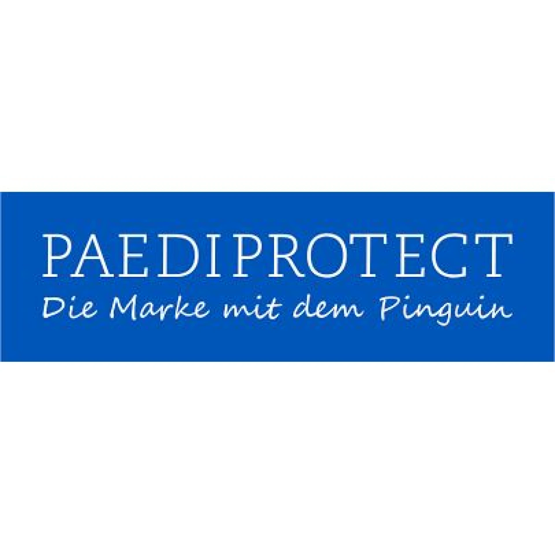 Paediprotect