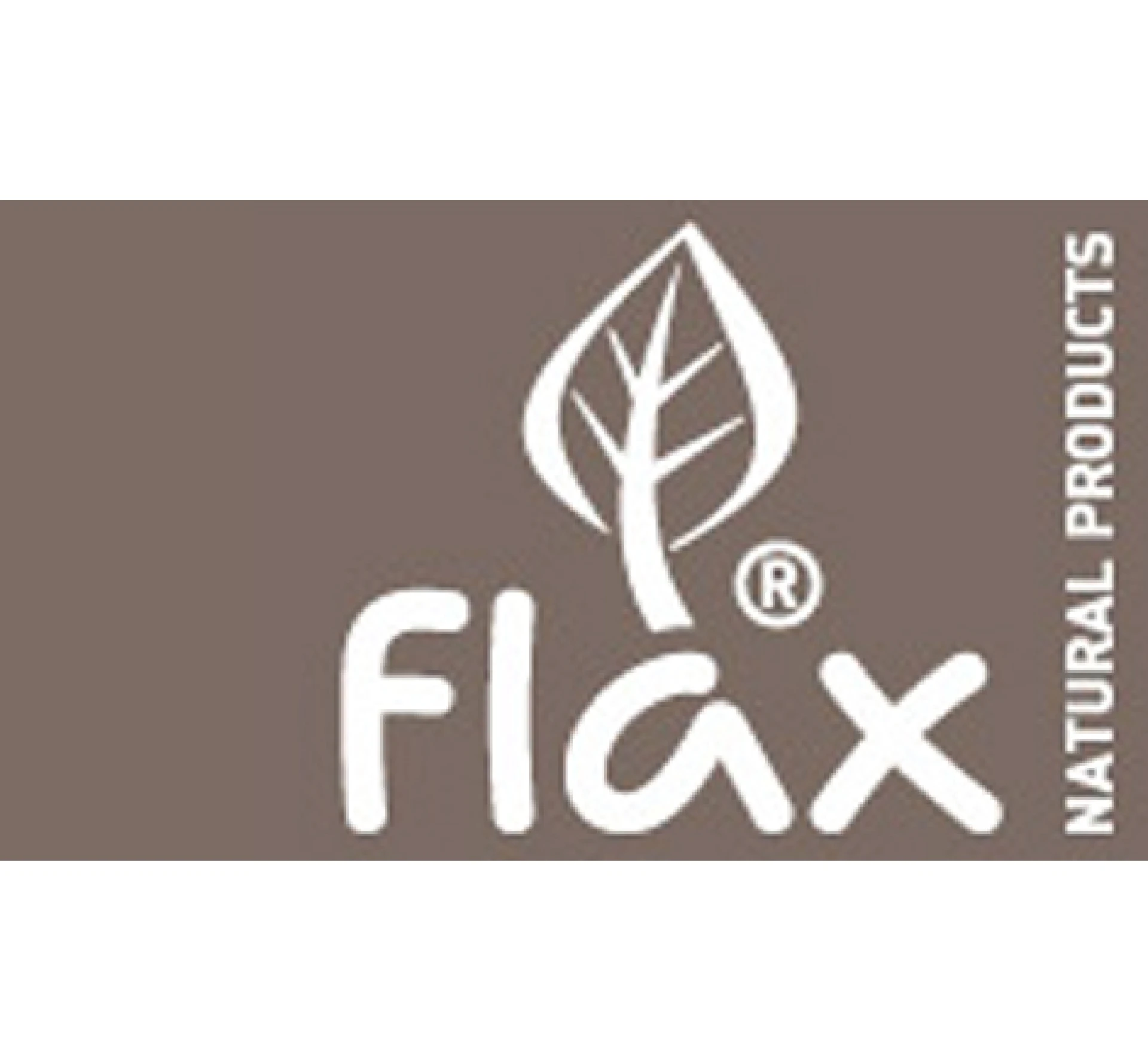 Flax