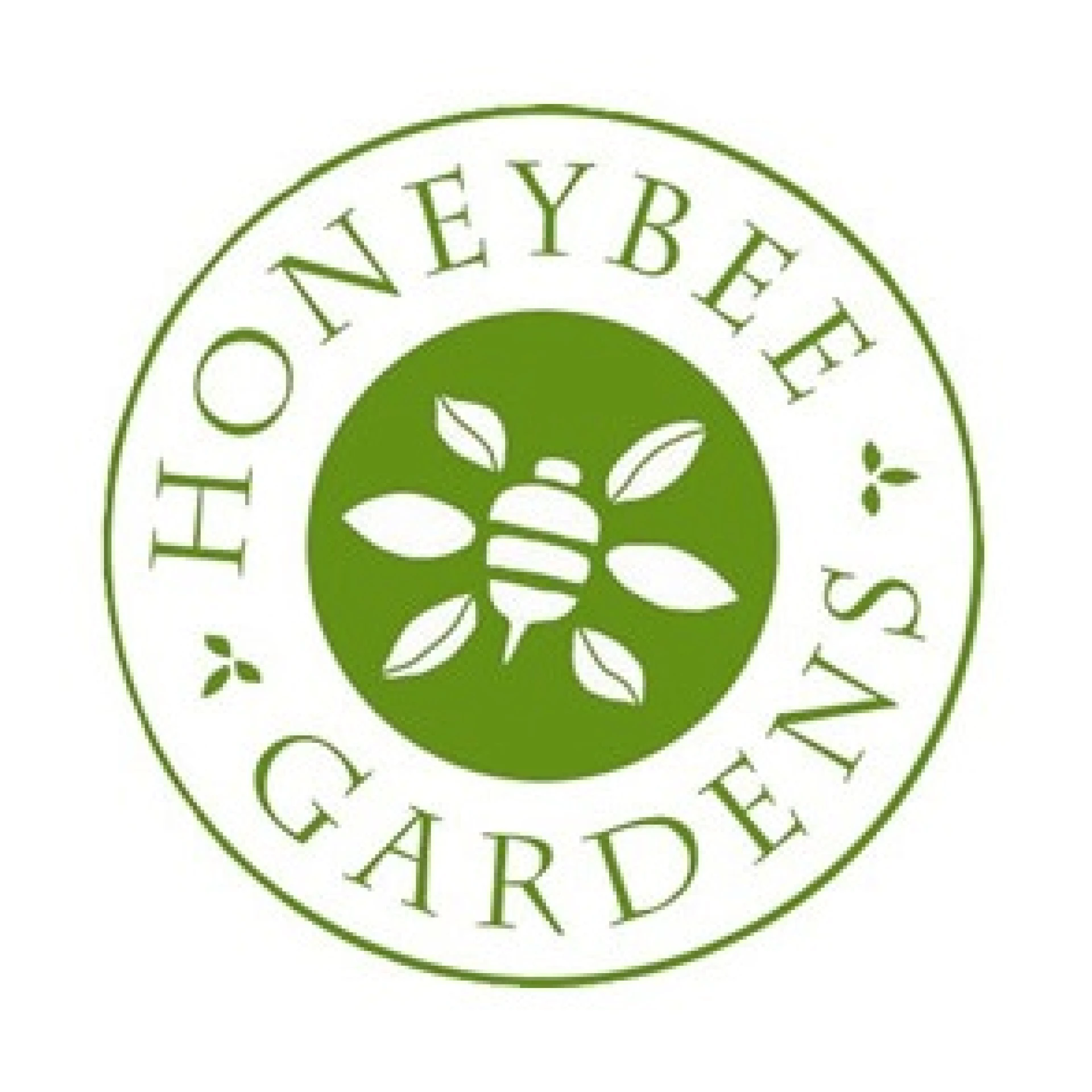 Honeybee Gardens