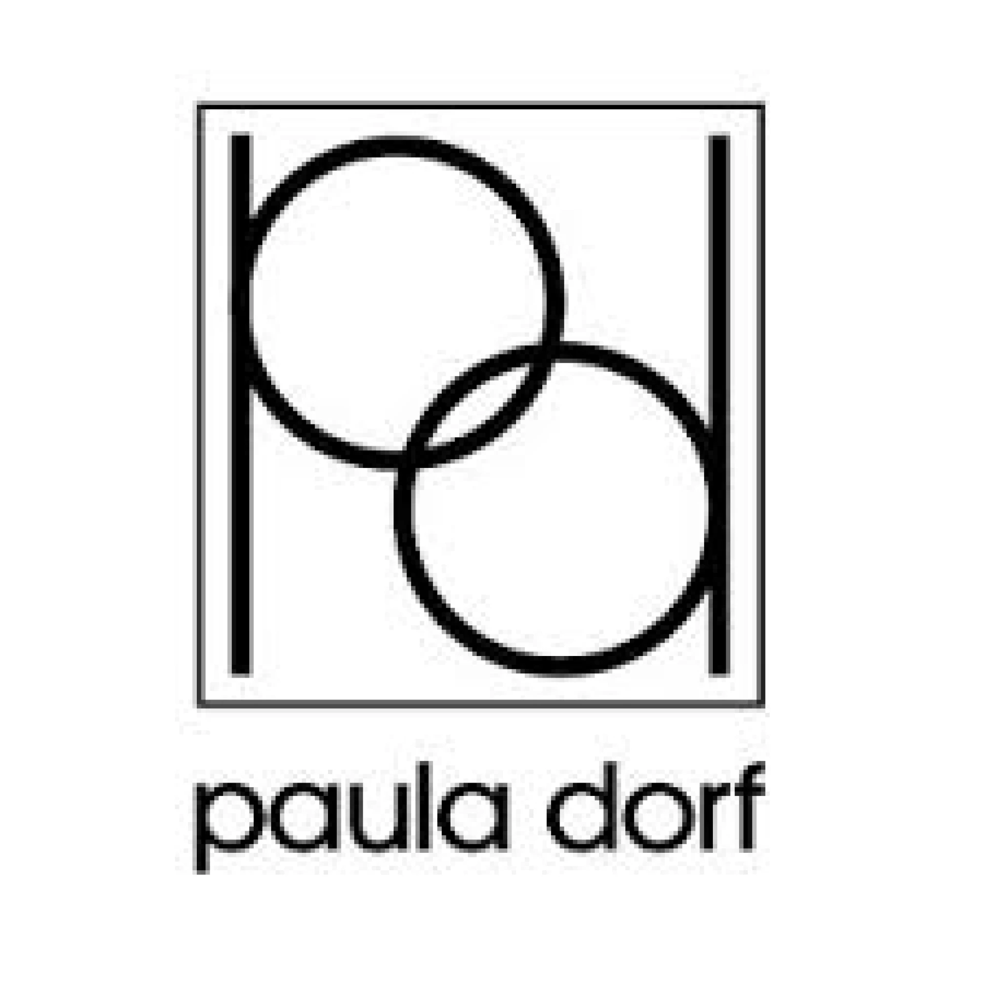 Paula Dorf